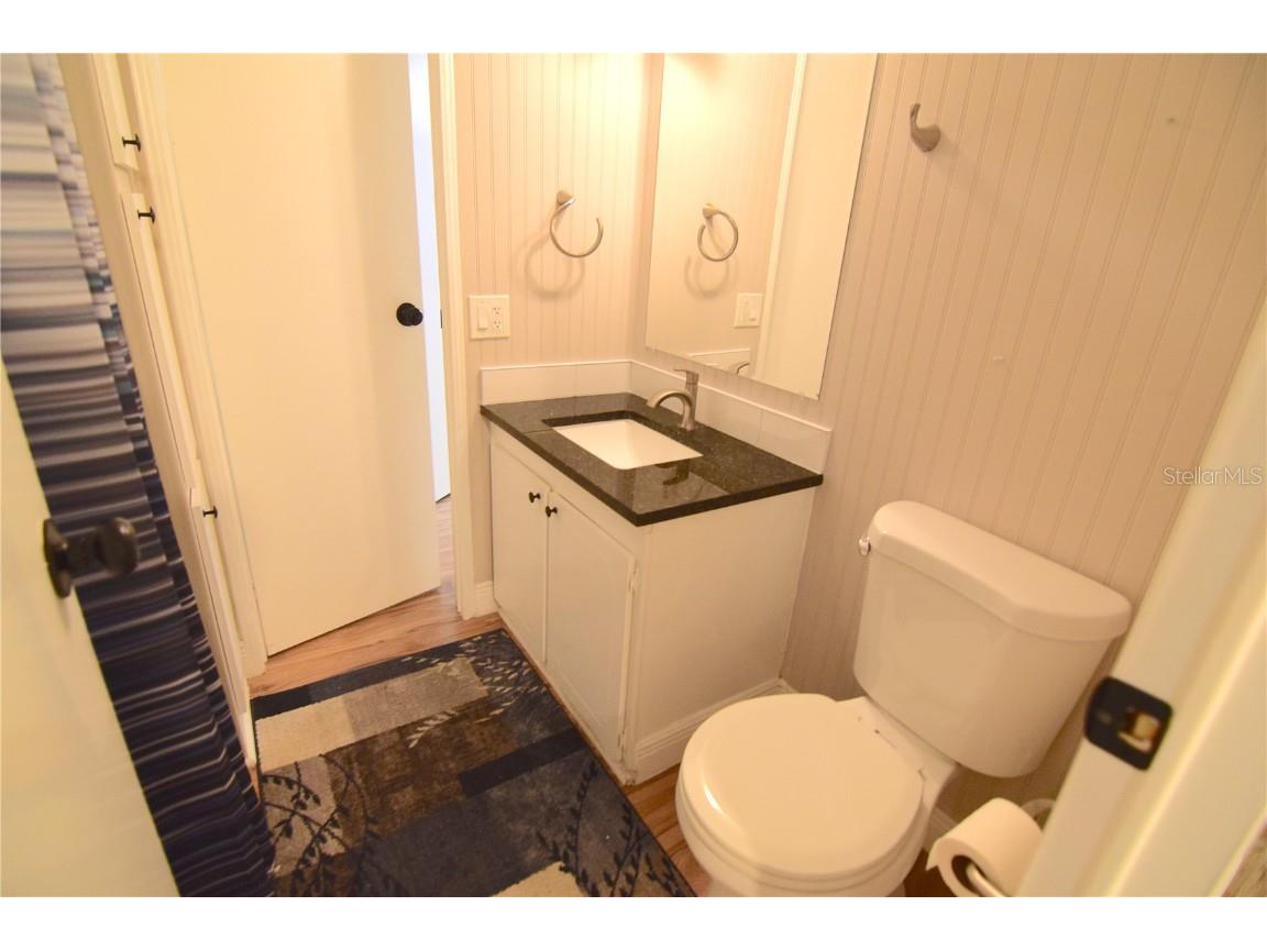 4071 Madre Drive Oviedo FL 32765 O6330927 image17