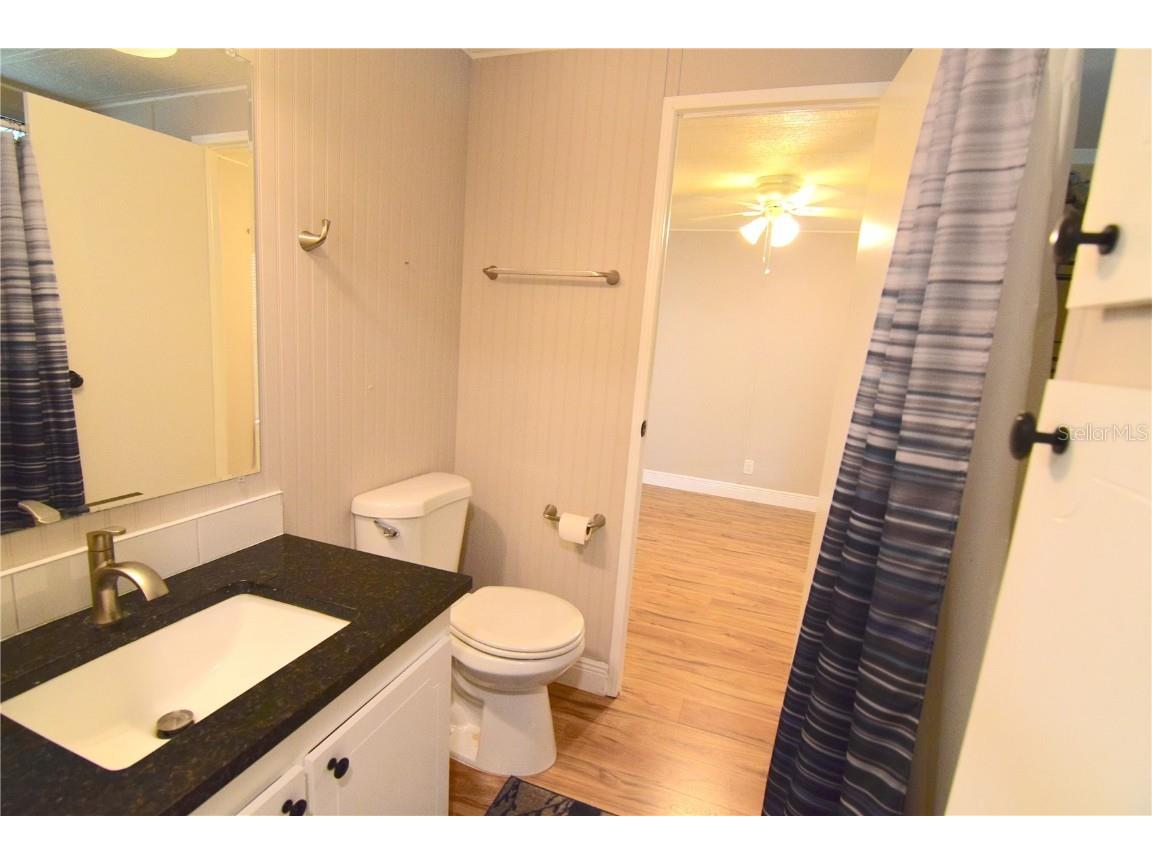 4071 Madre Drive Oviedo FL 32765 O6330927 image18