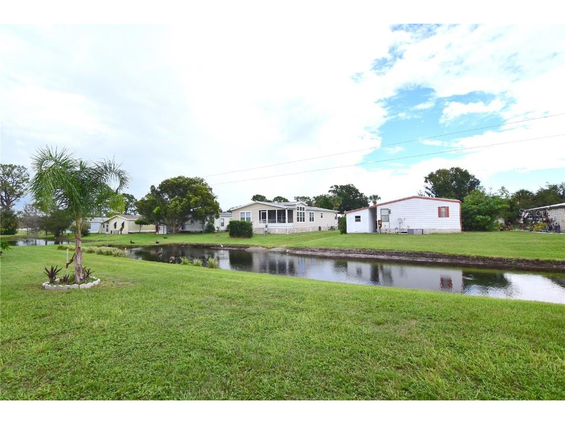 4071 Madre Drive Oviedo FL 32765 O6330927 image19