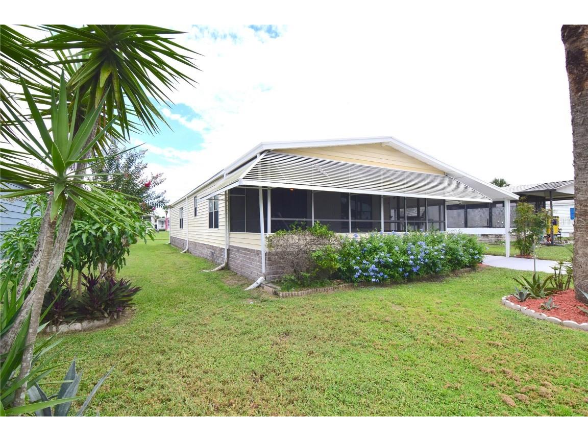 4071 Madre Drive Oviedo FL 32765 O6330927 image2