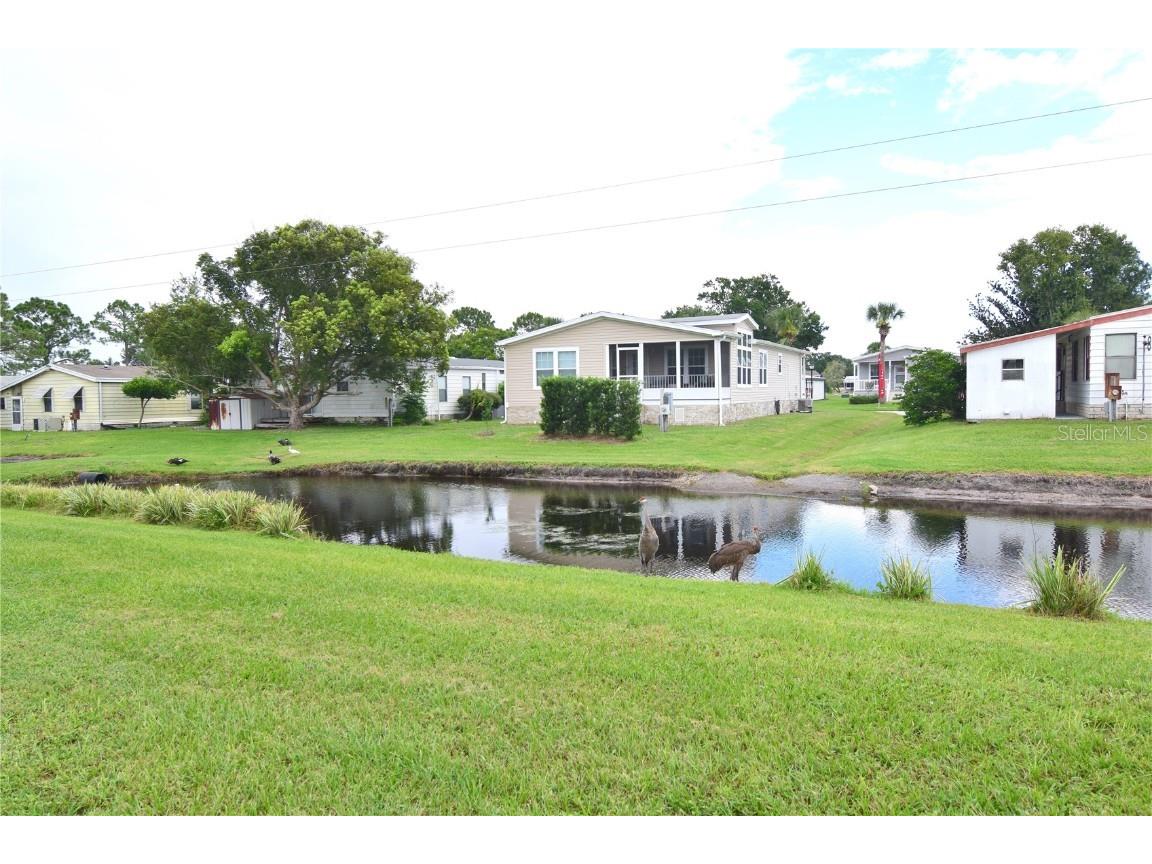 4071 Madre Drive Oviedo FL 32765 O6330927 image20