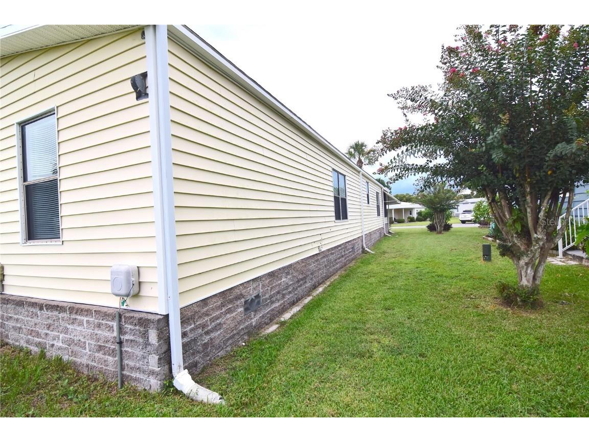 4071 Madre Drive Oviedo FL 32765 O6330927 image21