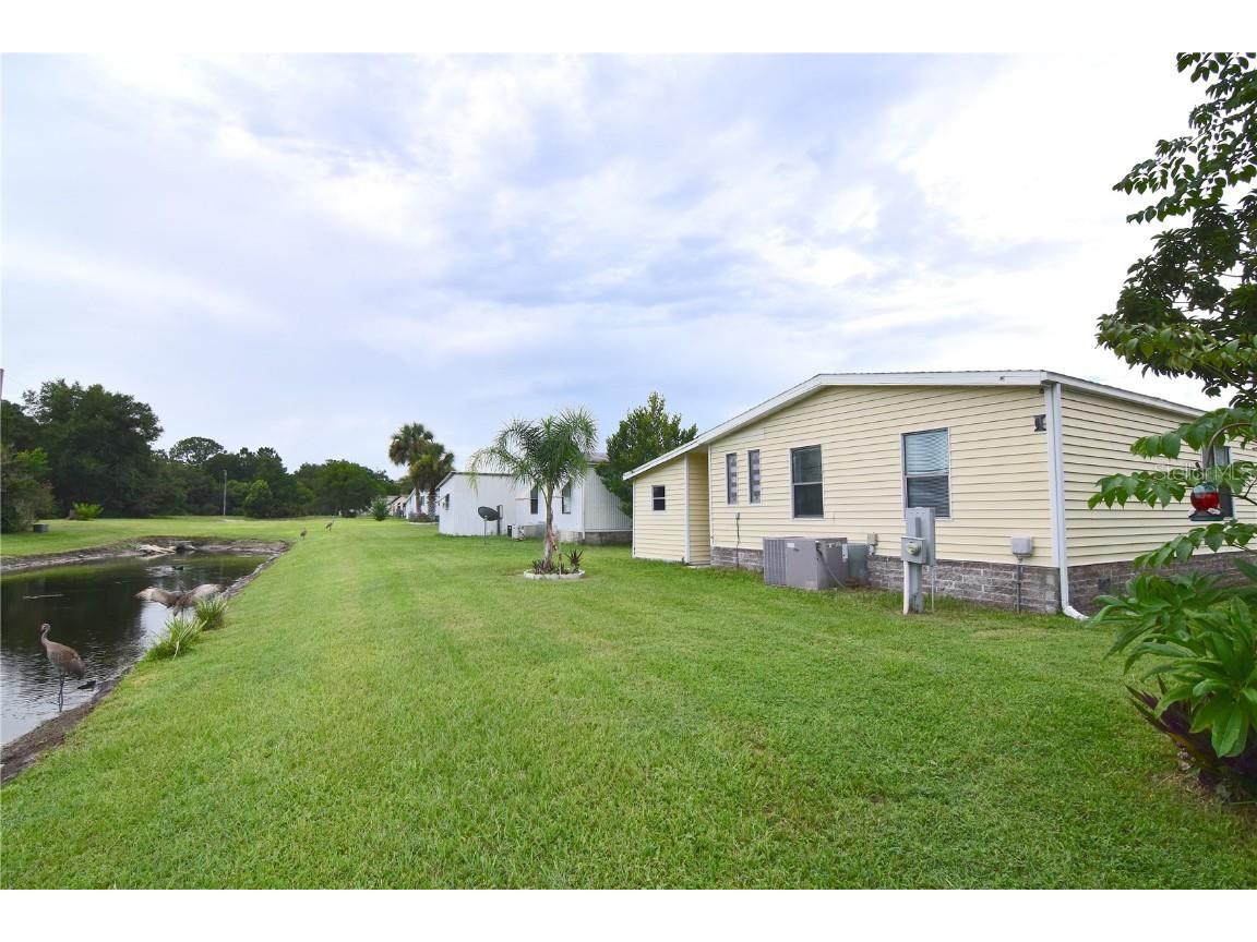 4071 Madre Drive Oviedo FL 32765 O6330927 image22