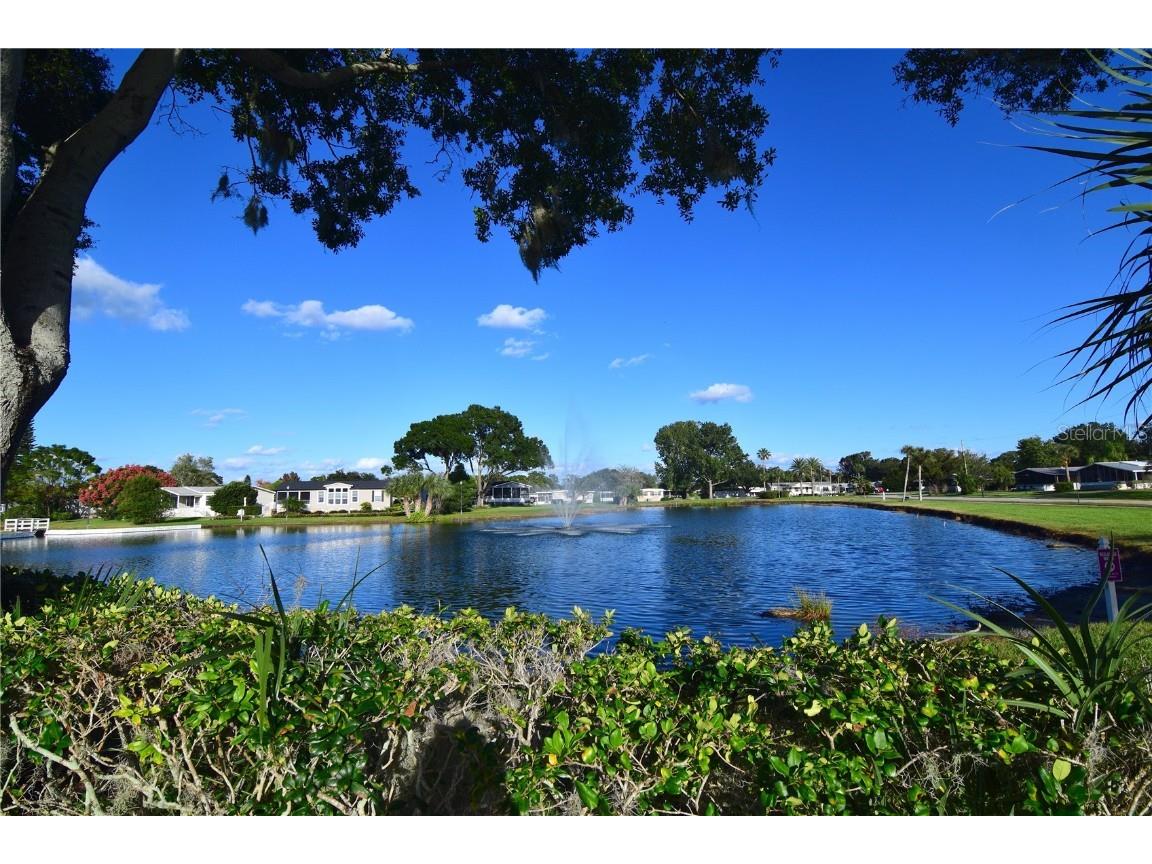 4071 Madre Drive Oviedo FL 32765 O6330927 image23