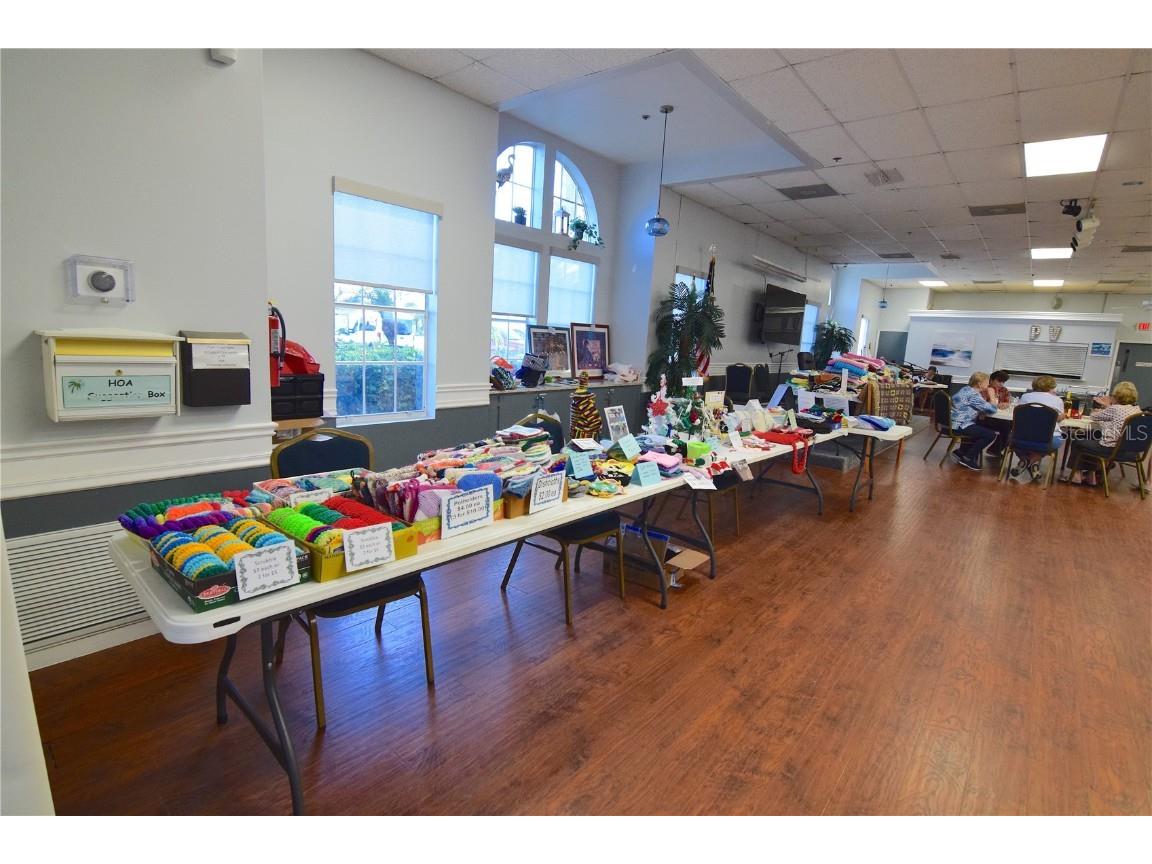 4071 Madre Drive Oviedo FL 32765 O6330927 image27