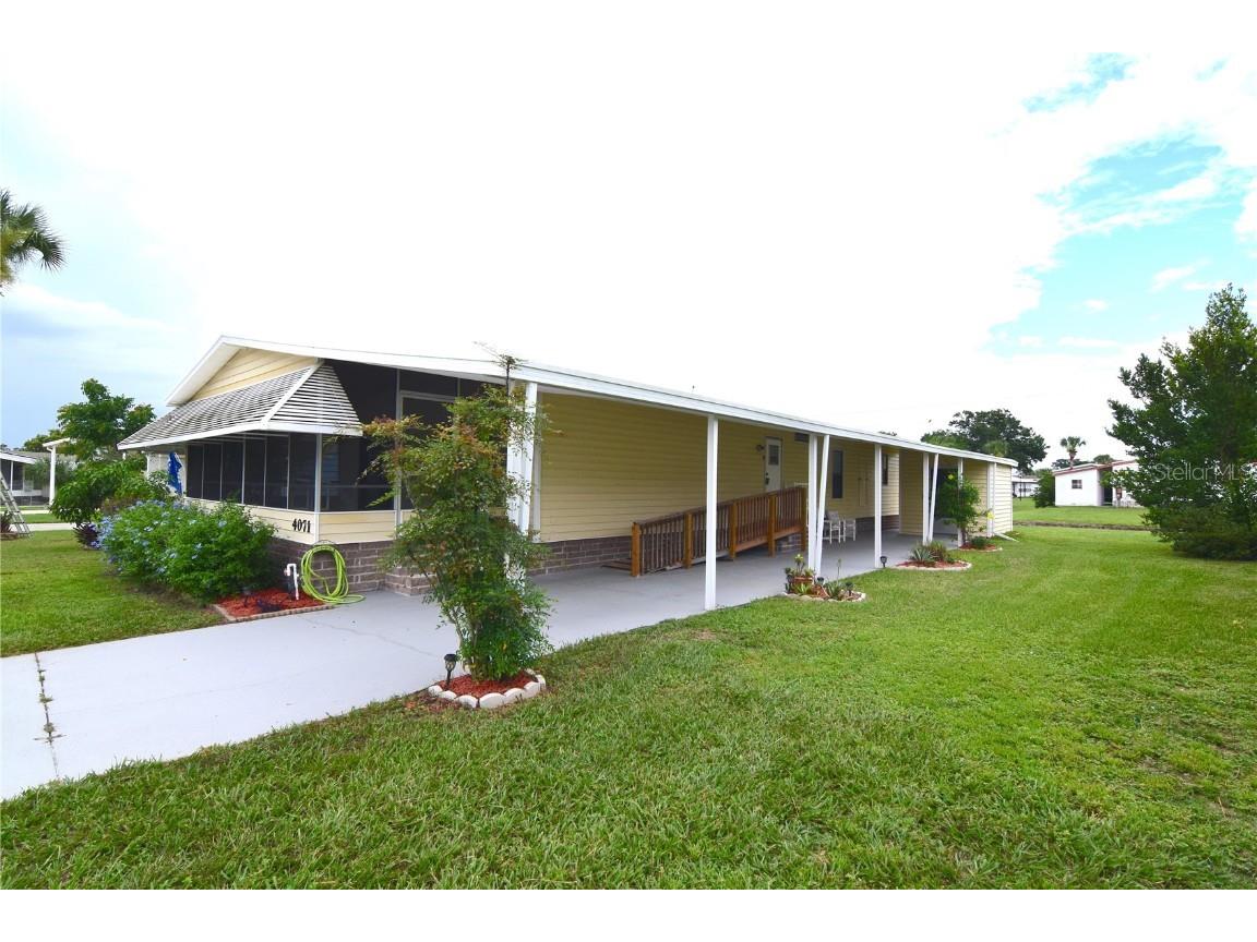 4071 Madre Drive Oviedo FL 32765 O6330927 image3