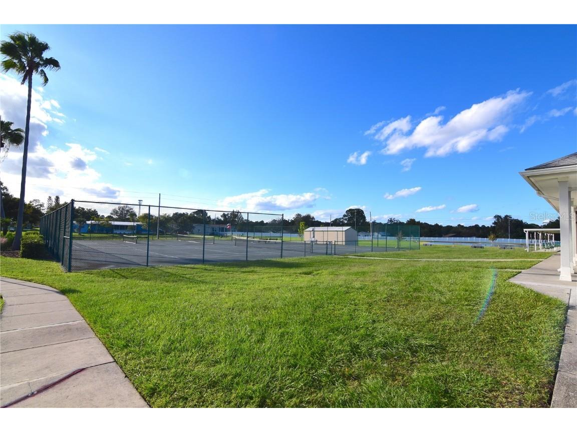 4071 Madre Drive Oviedo FL 32765 O6330927 image36