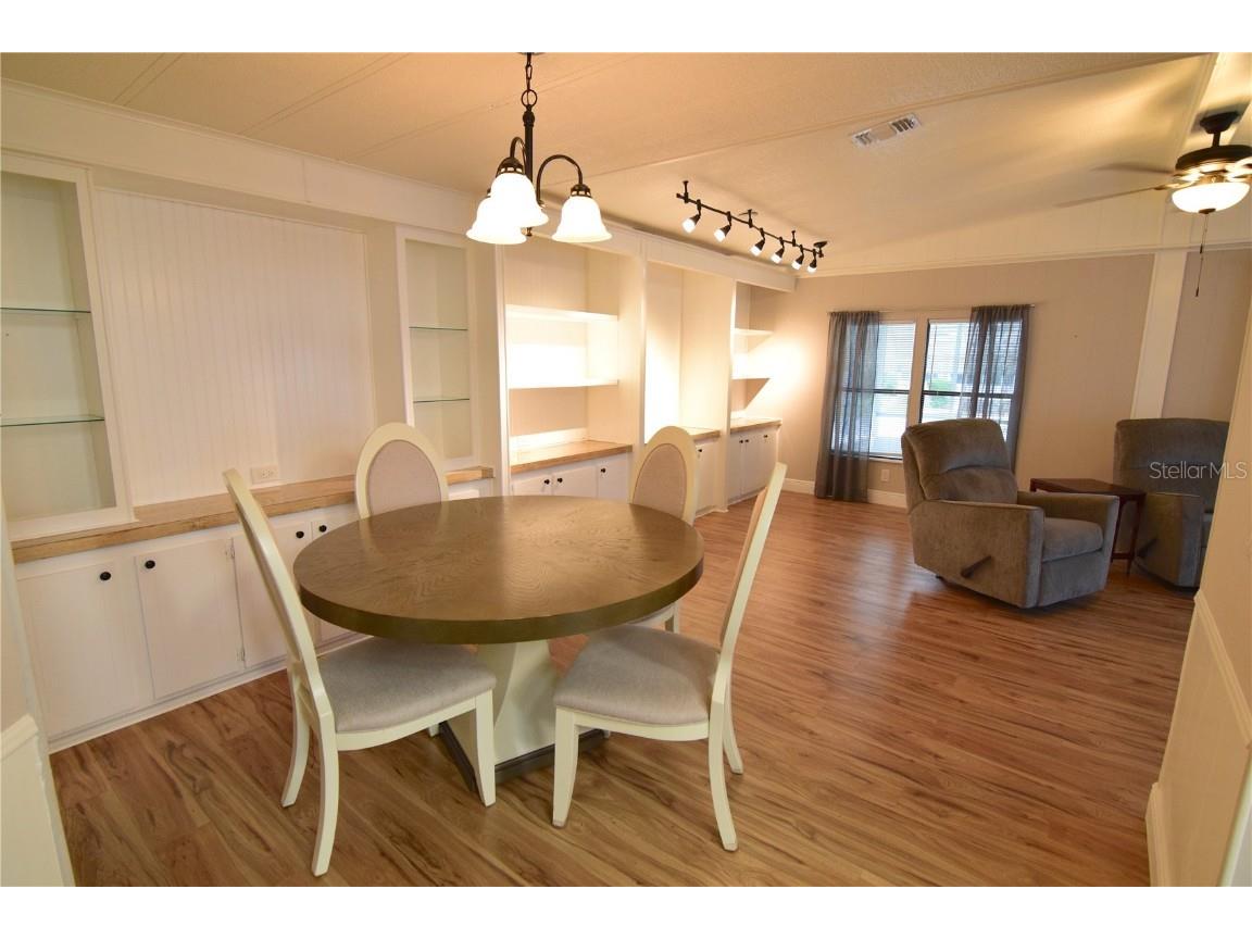 4071 Madre Drive Oviedo FL 32765 O6330927 image4