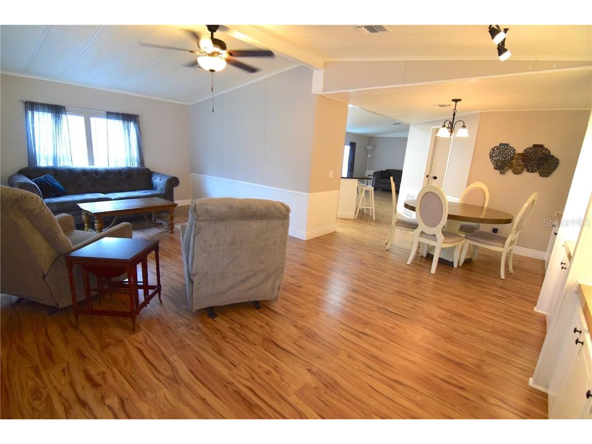 4071 Madre Drive Oviedo FL 32765 O6330927 image5