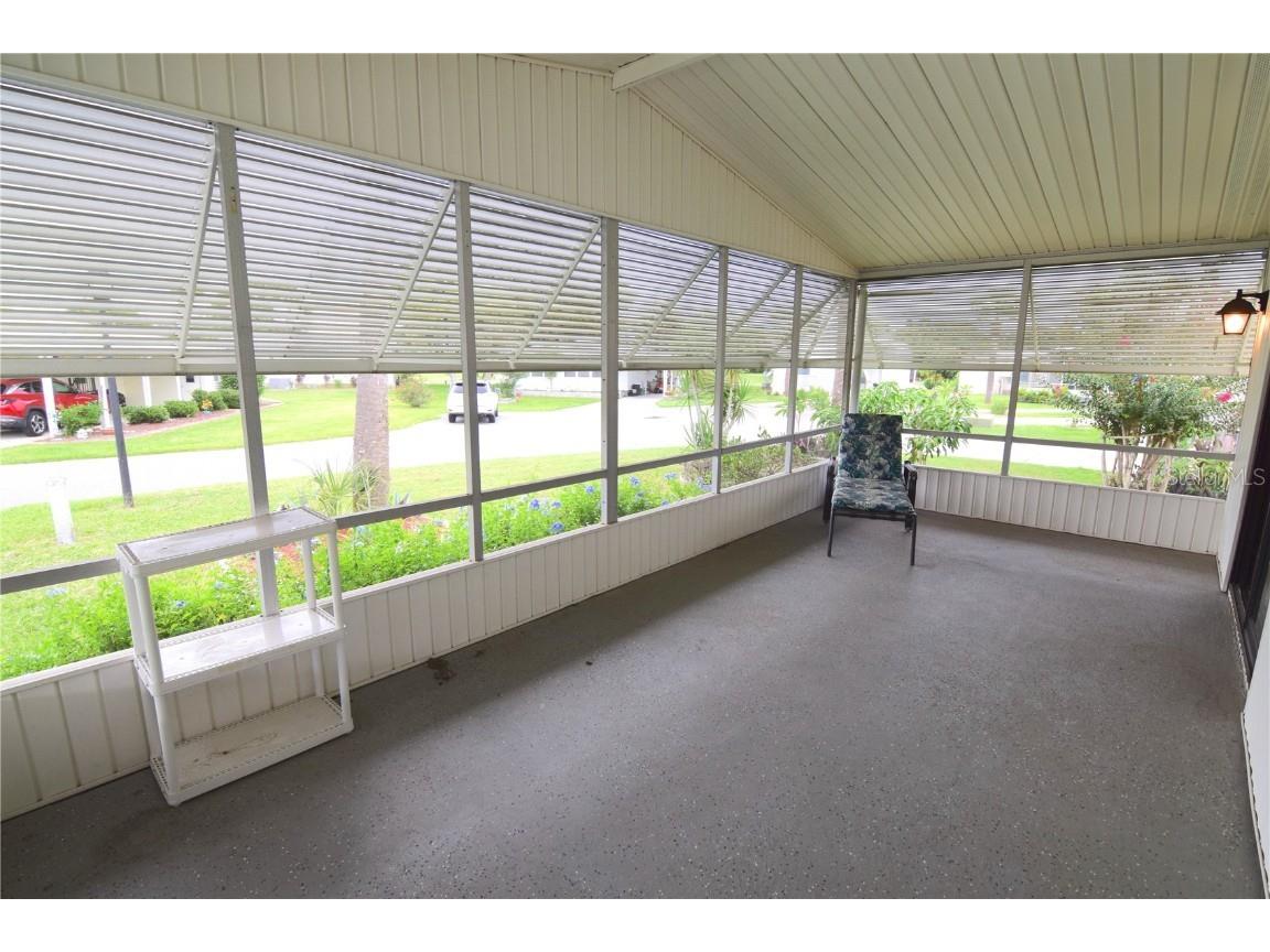 4071 Madre Drive Oviedo FL 32765 O6330927 image7