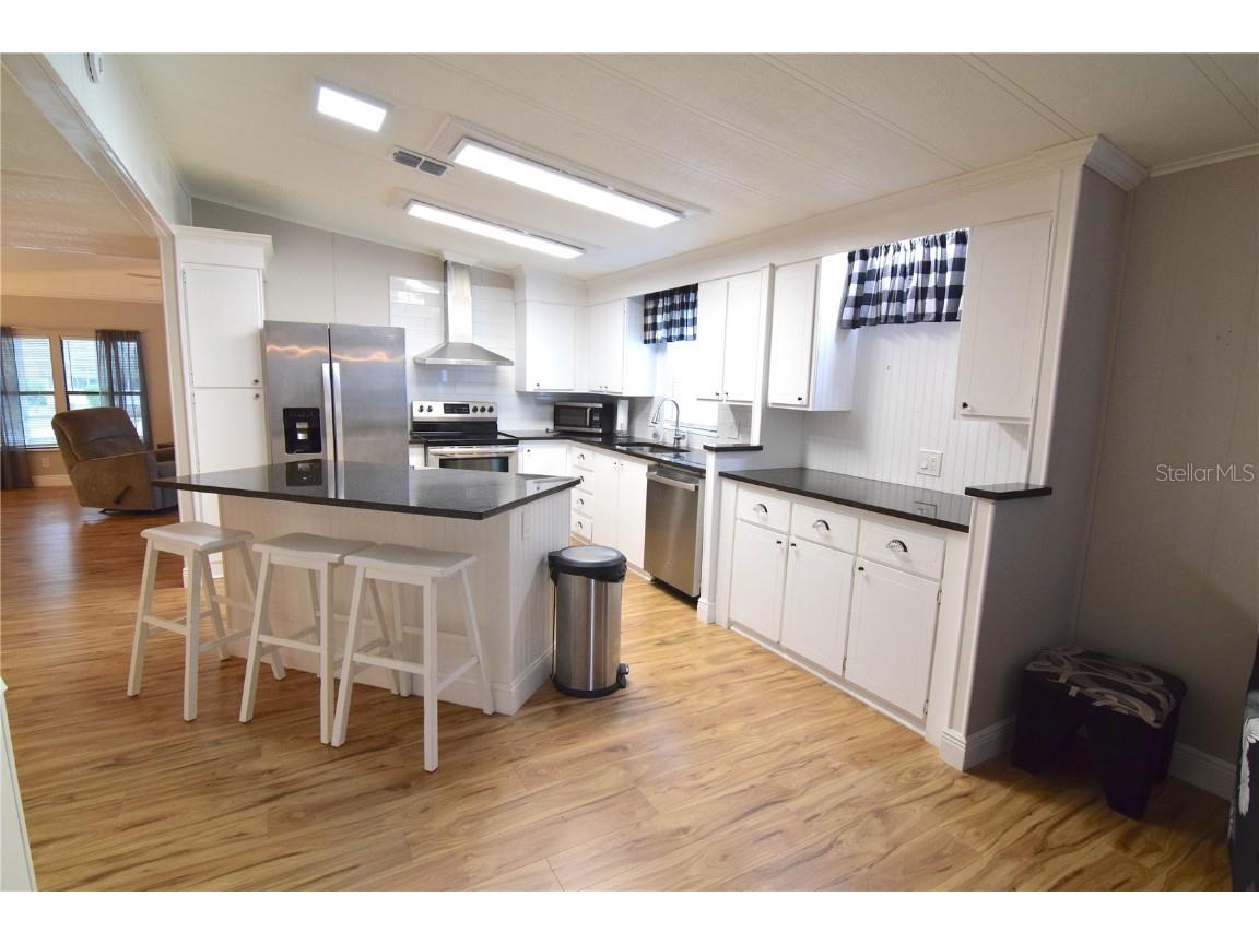 4071 Madre Drive Oviedo FL 32765 O6330927 image8