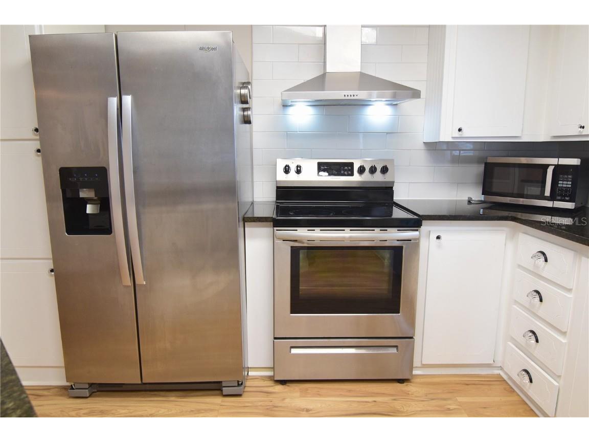 4071 Madre Drive Oviedo FL 32765 O6330927 image9