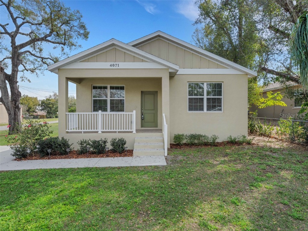 4071 Magnolia Avenue SE Highland City FL 33846 L4950585 image1