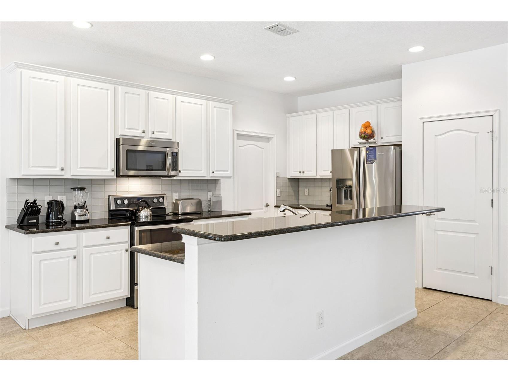 4071 Oaktree Drive Davenport FL 33837 S5143662 image10