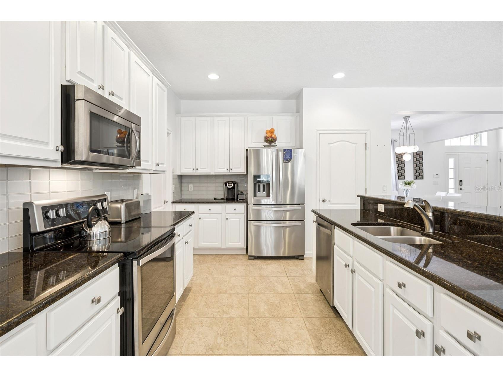 4071 Oaktree Drive Davenport FL 33837 S5143662 image11