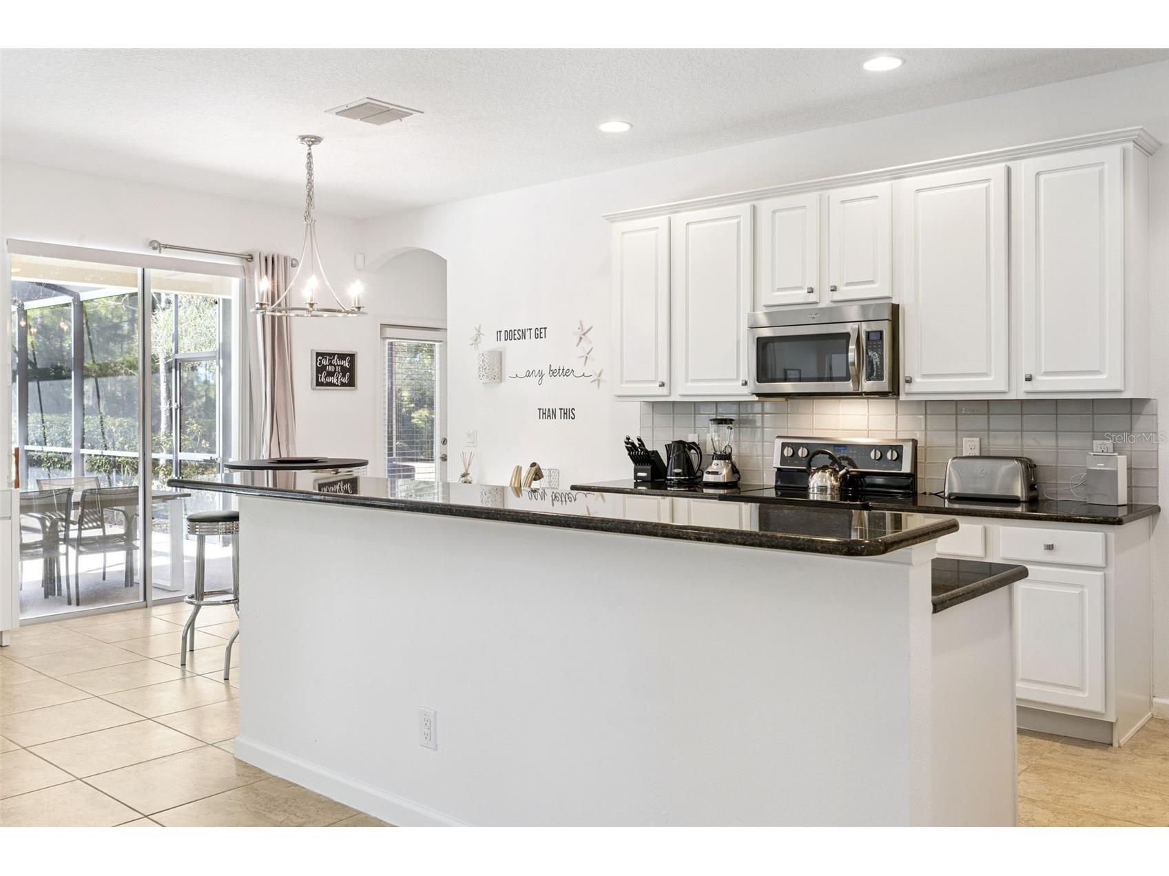 4071 Oaktree Drive Davenport FL 33837 S5143662 image12