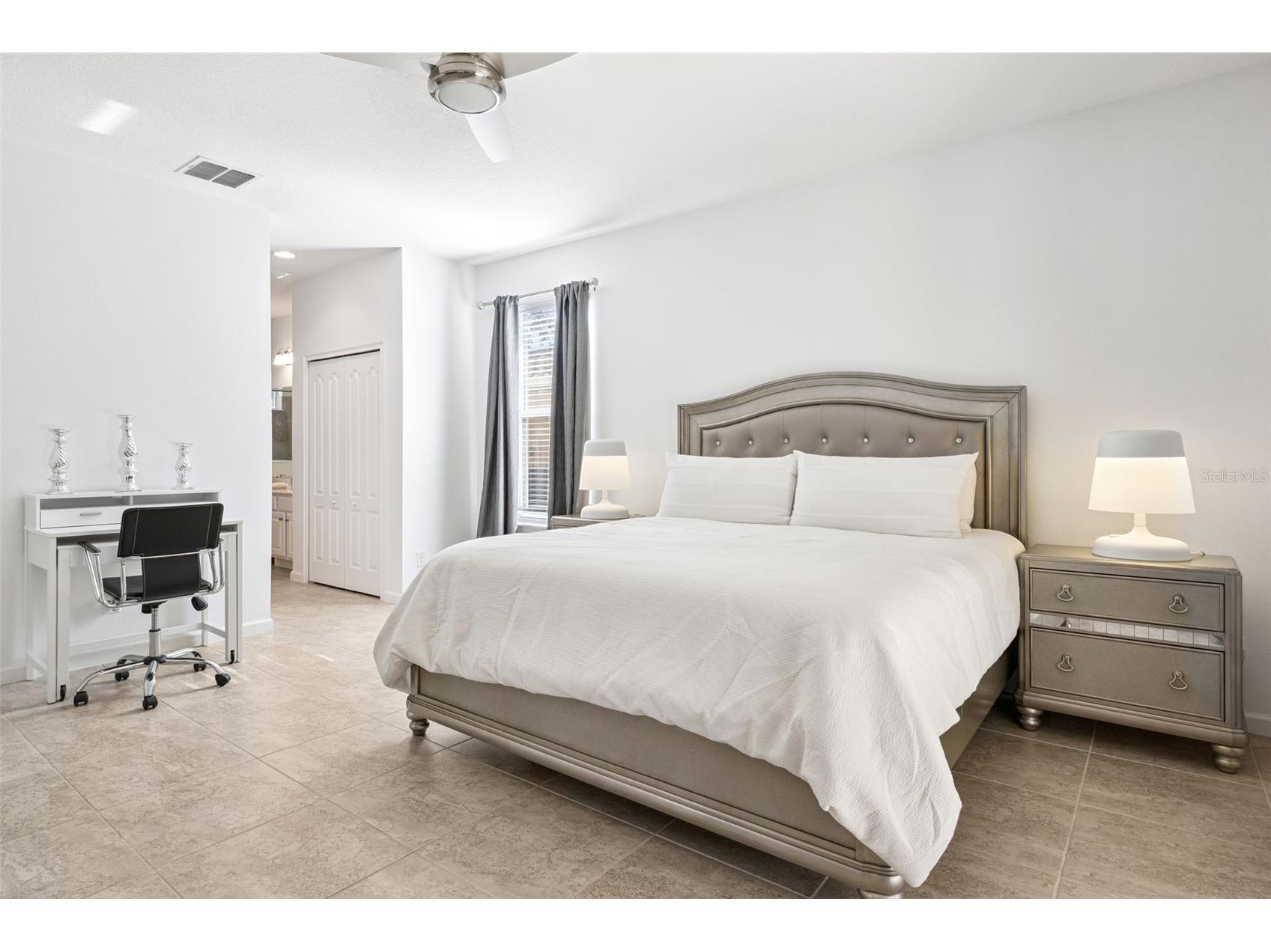 4071 Oaktree Drive Davenport FL 33837 S5143662 image13