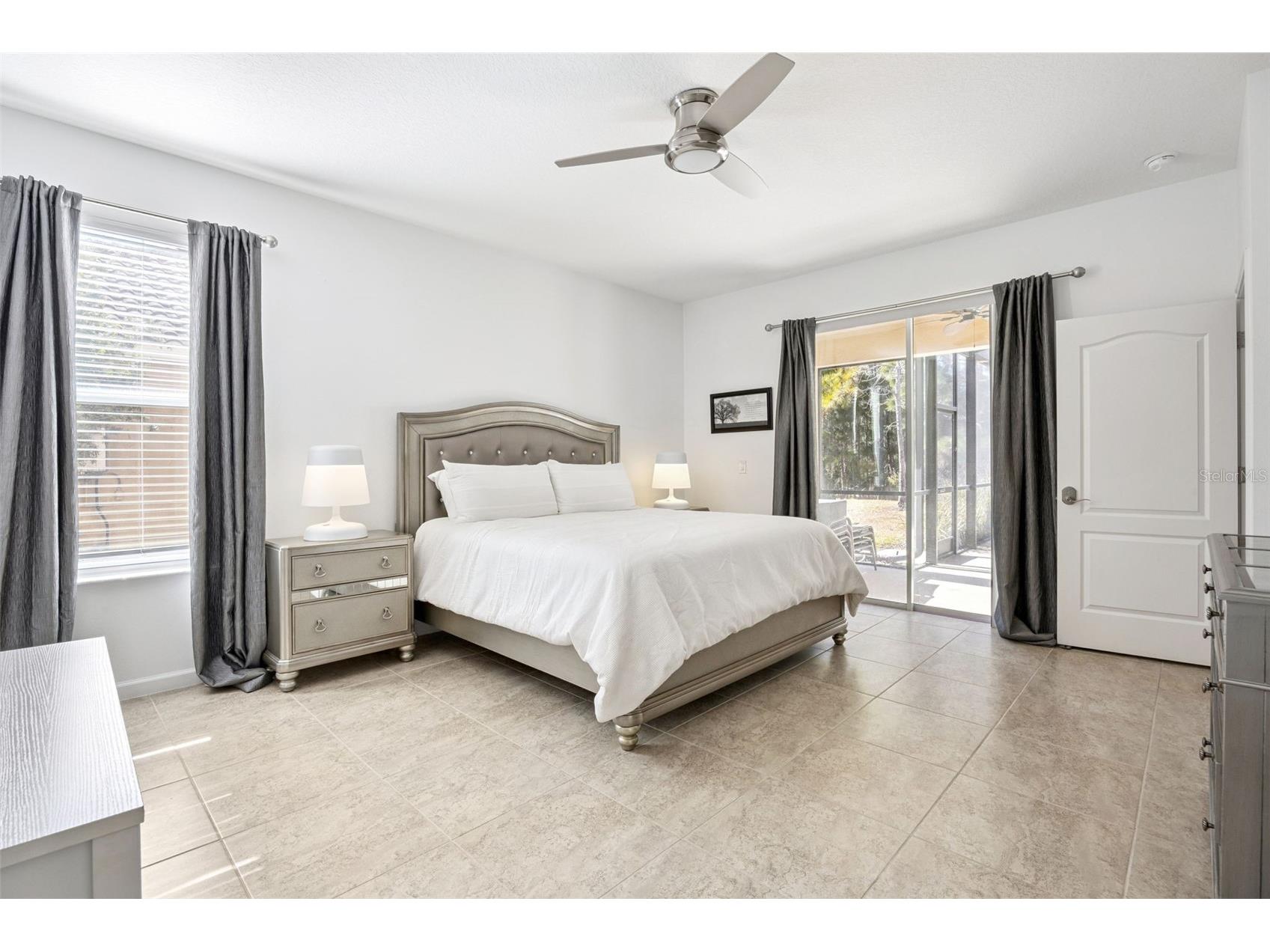 4071 Oaktree Drive Davenport FL 33837 S5143662 image14