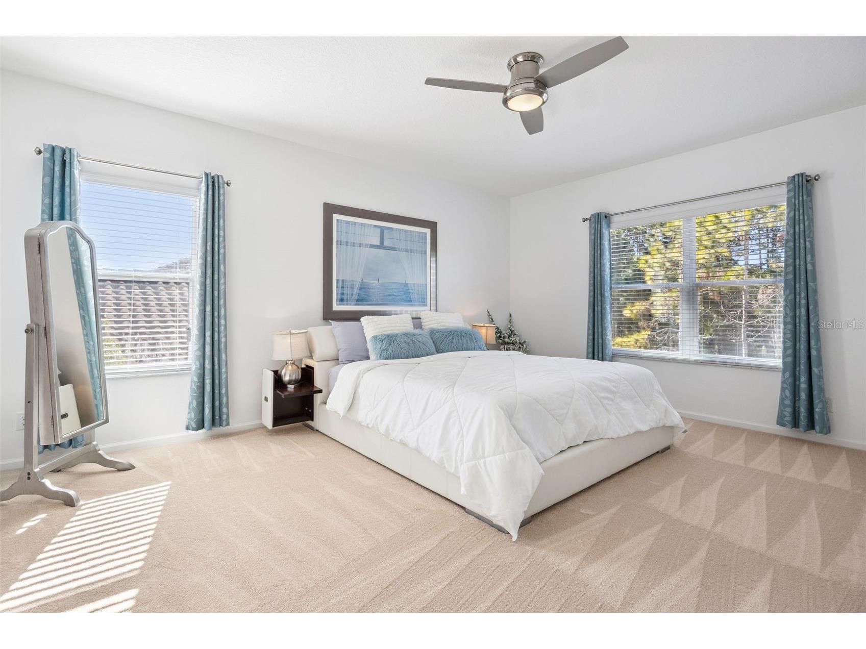 4071 Oaktree Drive Davenport FL 33837 S5143662 image15