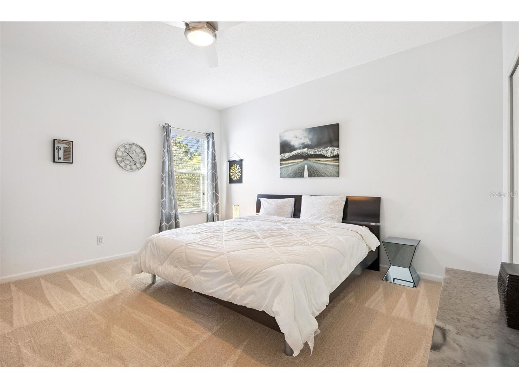 4071 Oaktree Drive Davenport FL 33837 S5143662 image17