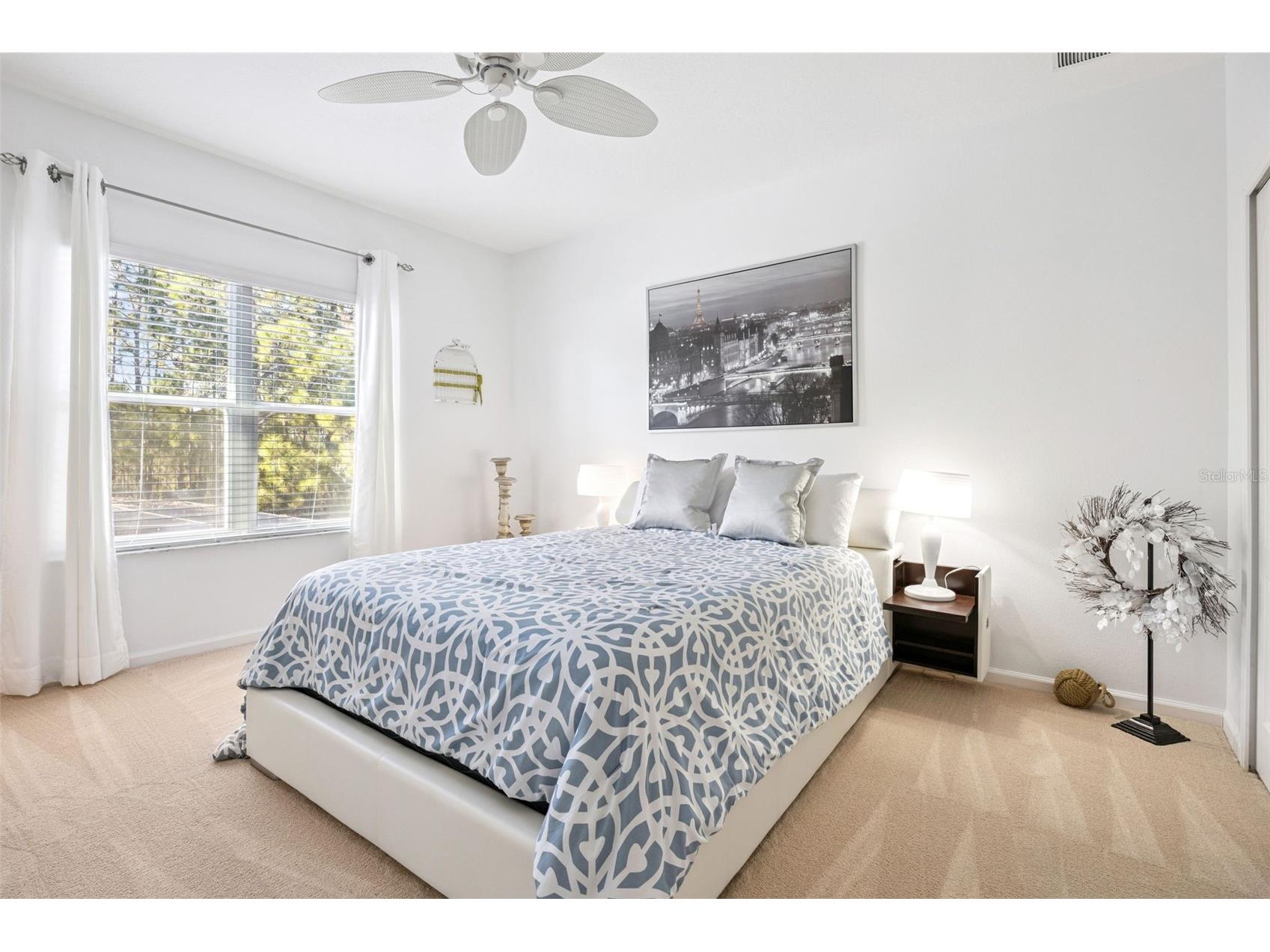 4071 Oaktree Drive Davenport FL 33837 S5143662 image18