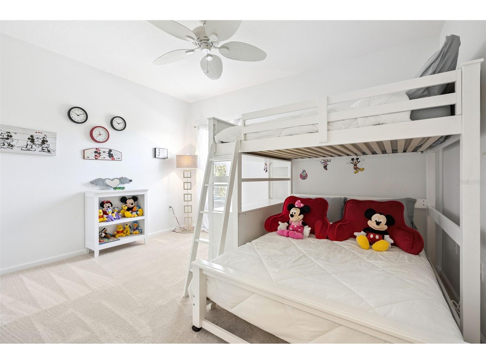 4071 Oaktree Drive Davenport FL 33837 S5143662 image19