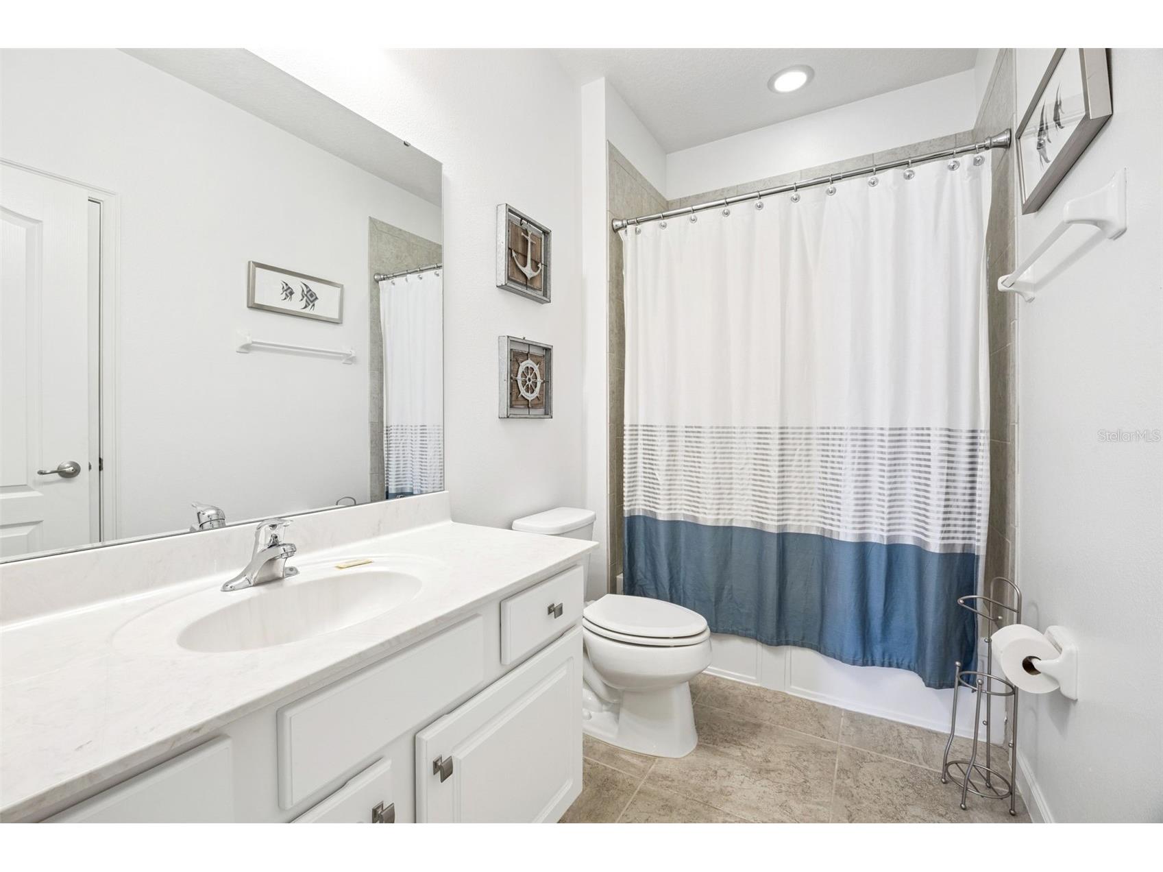 4071 Oaktree Drive Davenport FL 33837 S5143662 image20