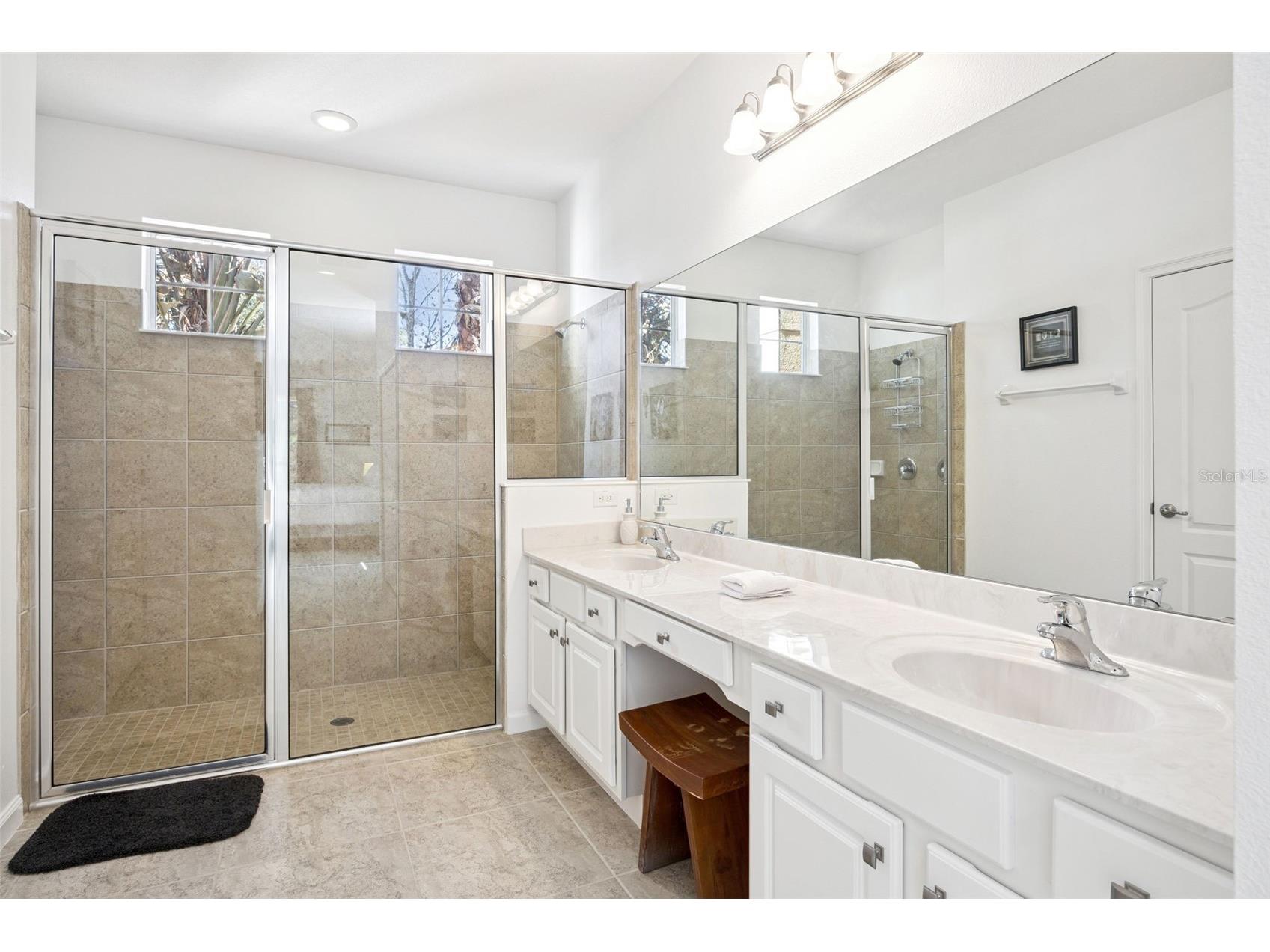 4071 Oaktree Drive Davenport FL 33837 S5143662 image21