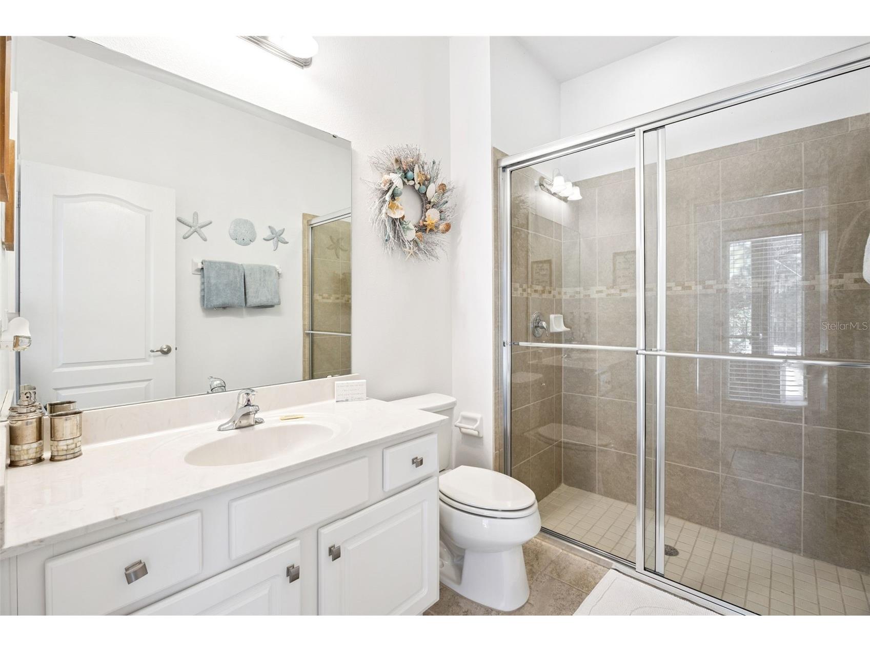 4071 Oaktree Drive Davenport FL 33837 S5143662 image22