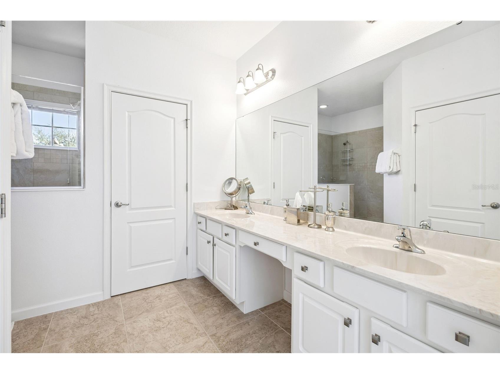 4071 Oaktree Drive Davenport FL 33837 S5143662 image24