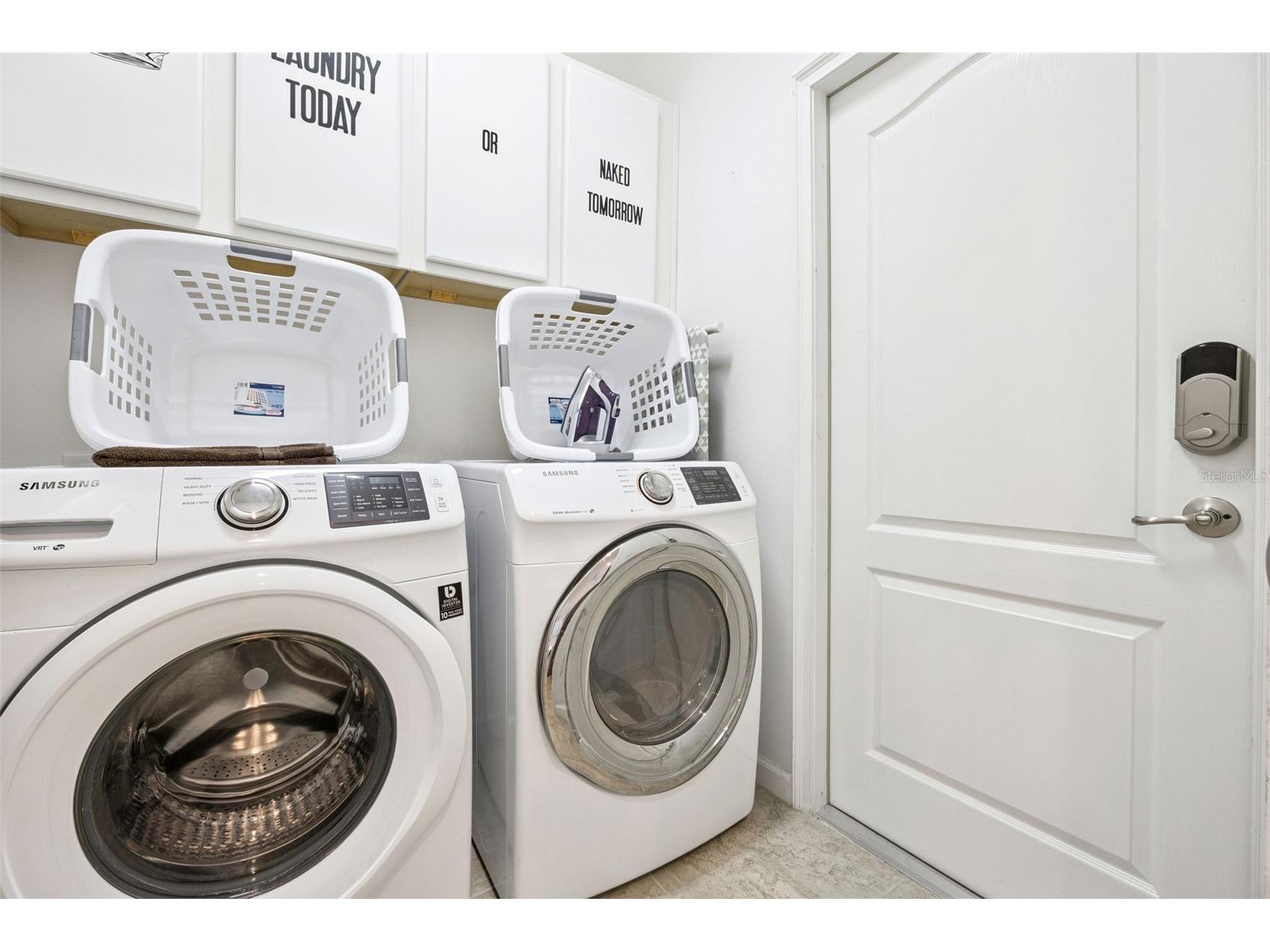 4071 Oaktree Drive Davenport FL 33837 S5143662 image25