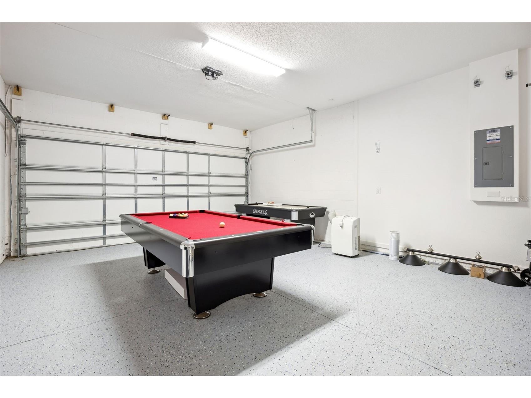 4071 Oaktree Drive Davenport FL 33837 S5143662 image26