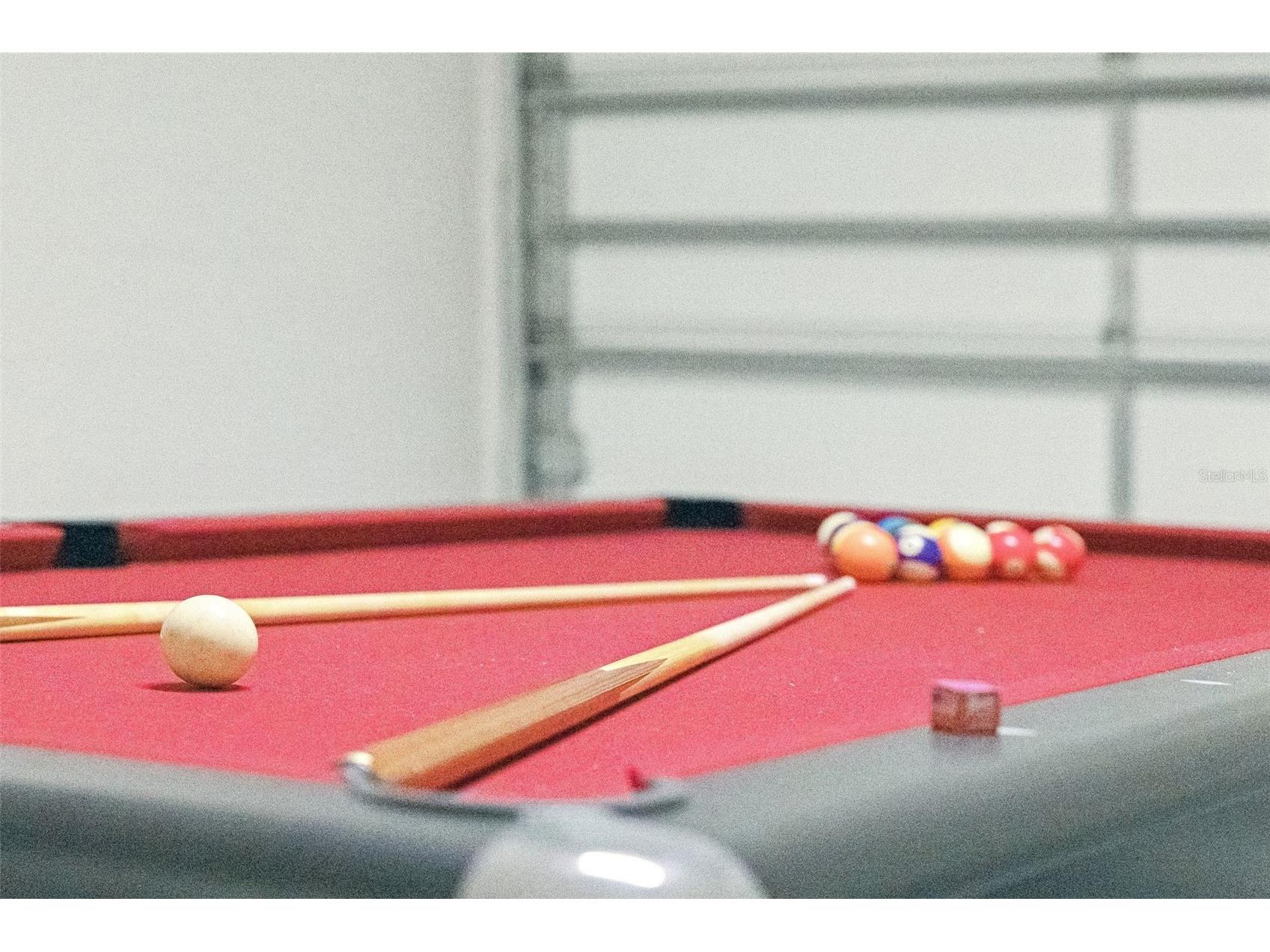 4071 Oaktree Drive Davenport FL 33837 S5143662 image27