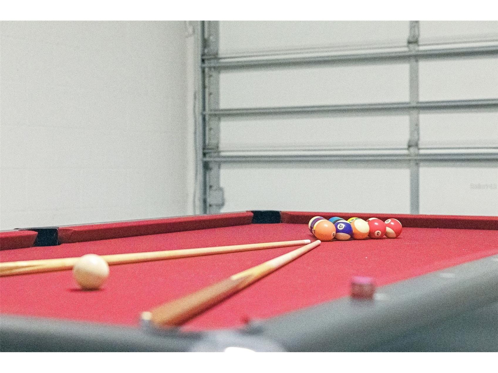 4071 Oaktree Drive Davenport FL 33837 S5143662 image28