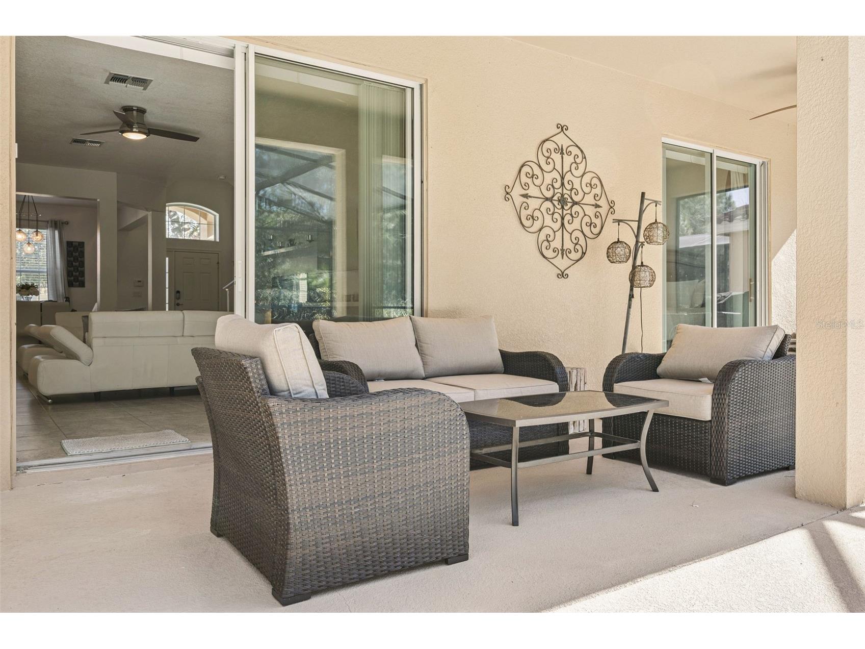 4071 Oaktree Drive Davenport FL 33837 S5143662 image29