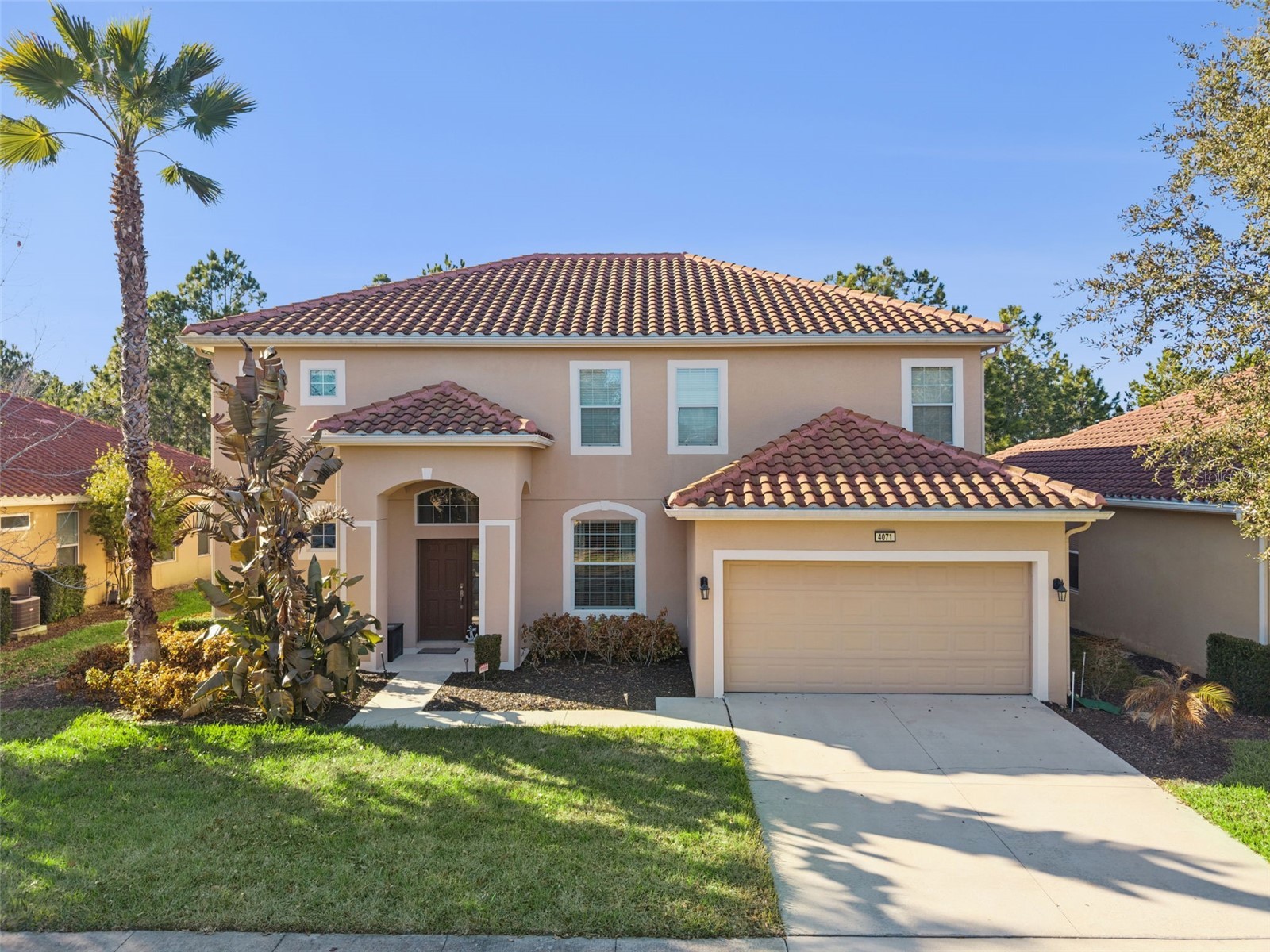 4071 Oaktree Drive Davenport FL 33837 S5143662 image3