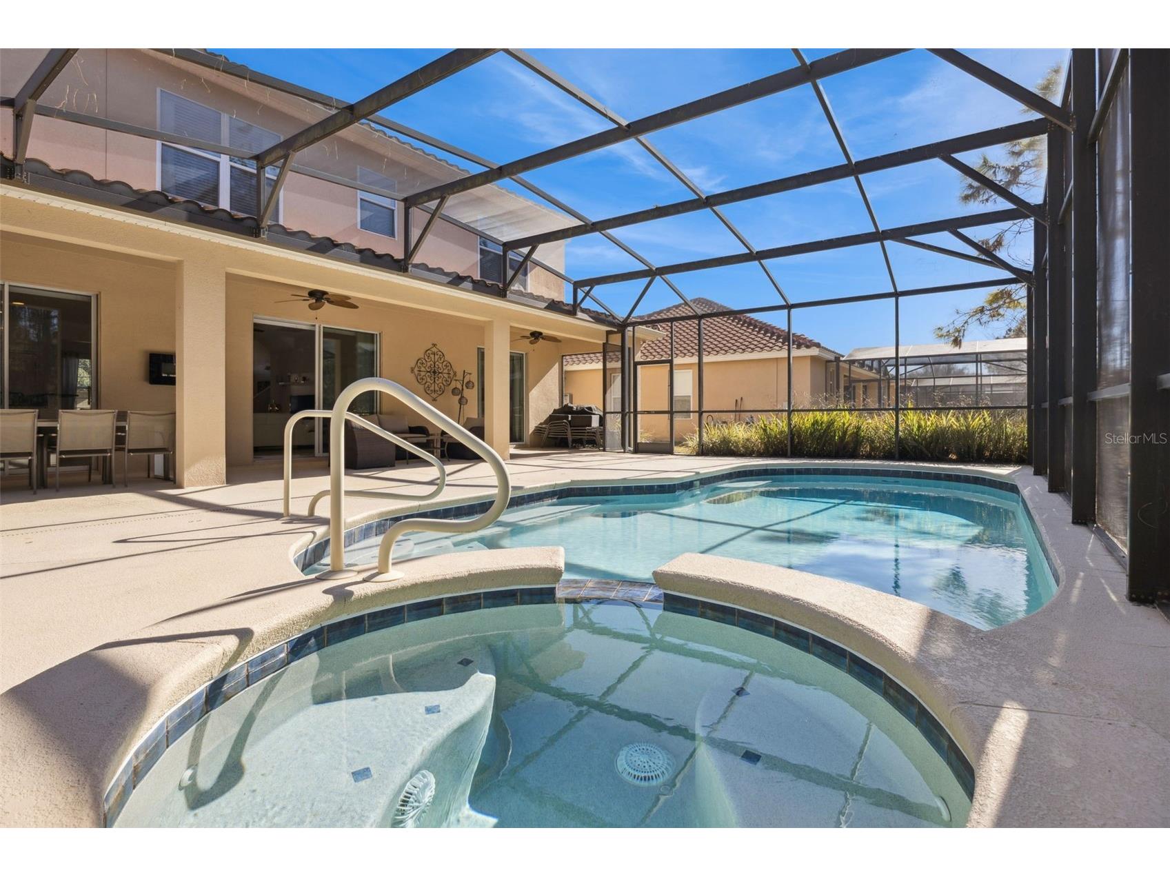 4071 Oaktree Drive Davenport FL 33837 S5143662 image30