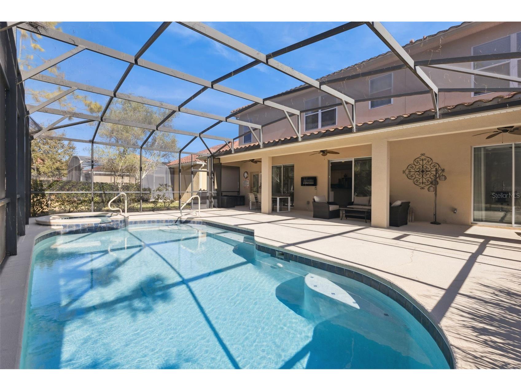 4071 Oaktree Drive Davenport FL 33837 S5143662 image31