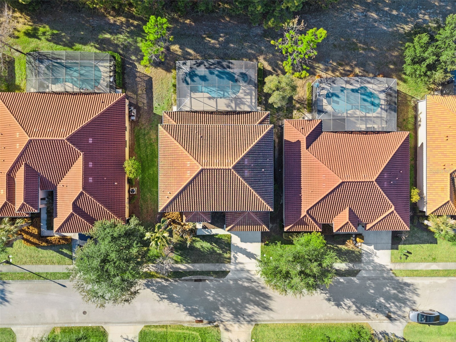 4071 Oaktree Drive Davenport FL 33837 S5143662 image33