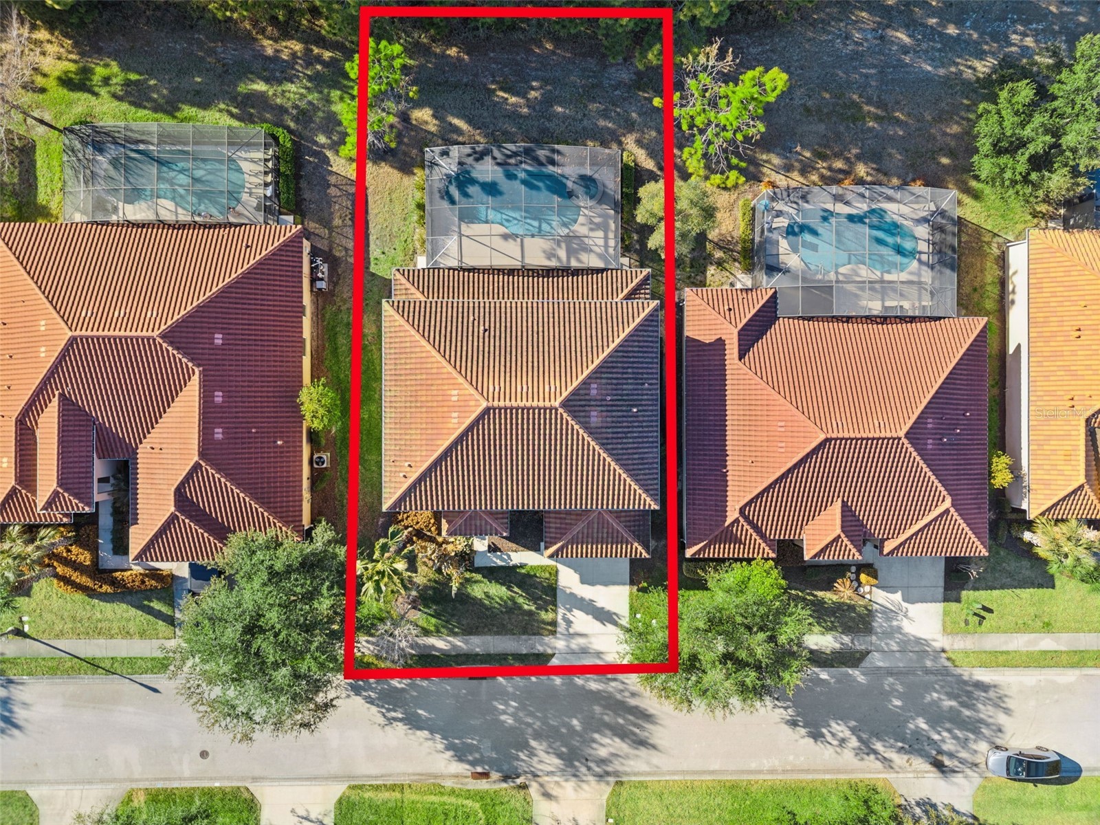 4071 Oaktree Drive Davenport FL 33837 S5143662 image34