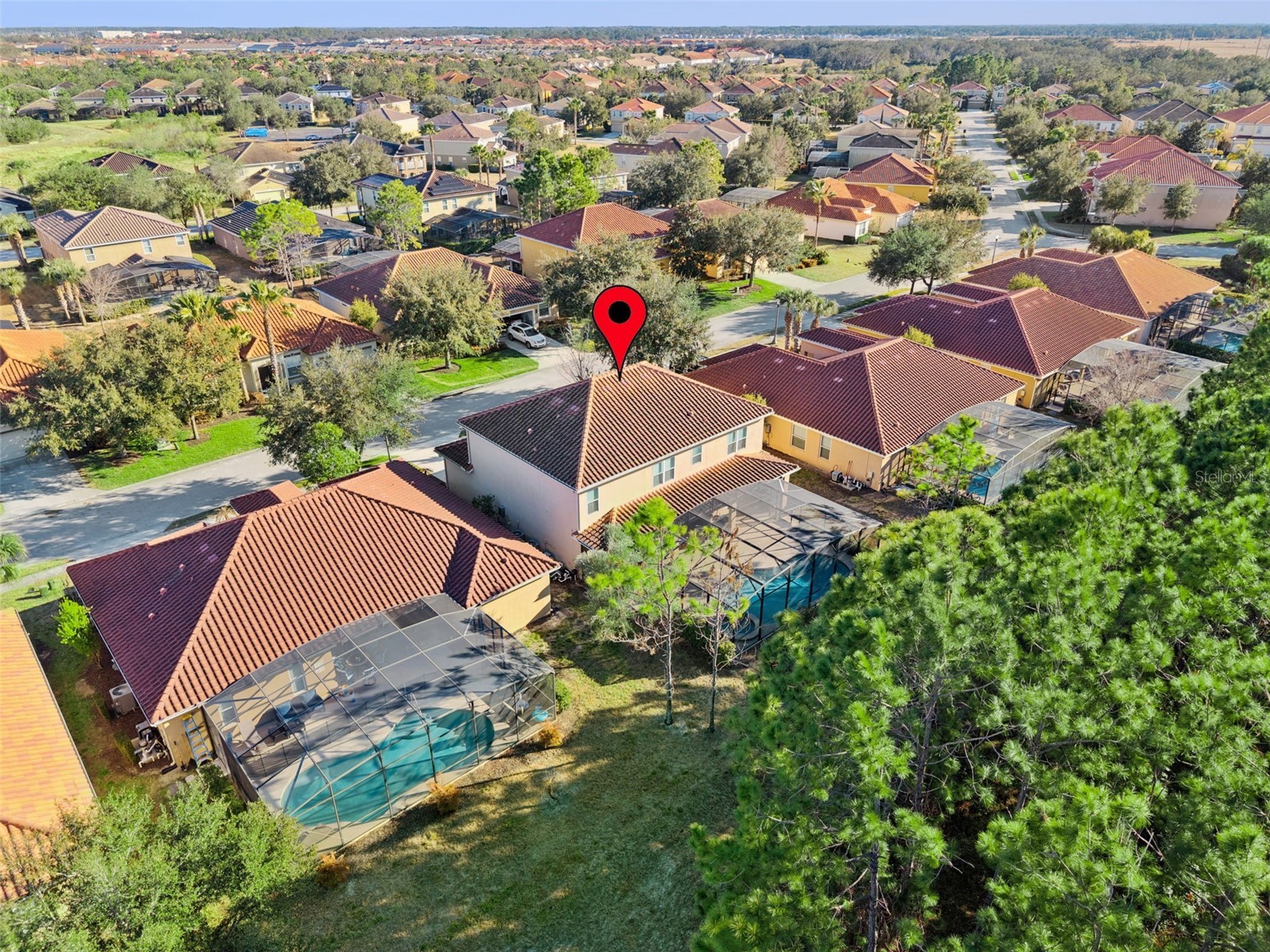 4071 Oaktree Drive Davenport FL 33837 S5143662 image35