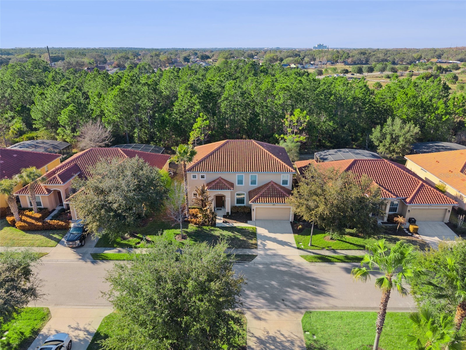 4071 Oaktree Drive Davenport FL 33837 S5143662 image38