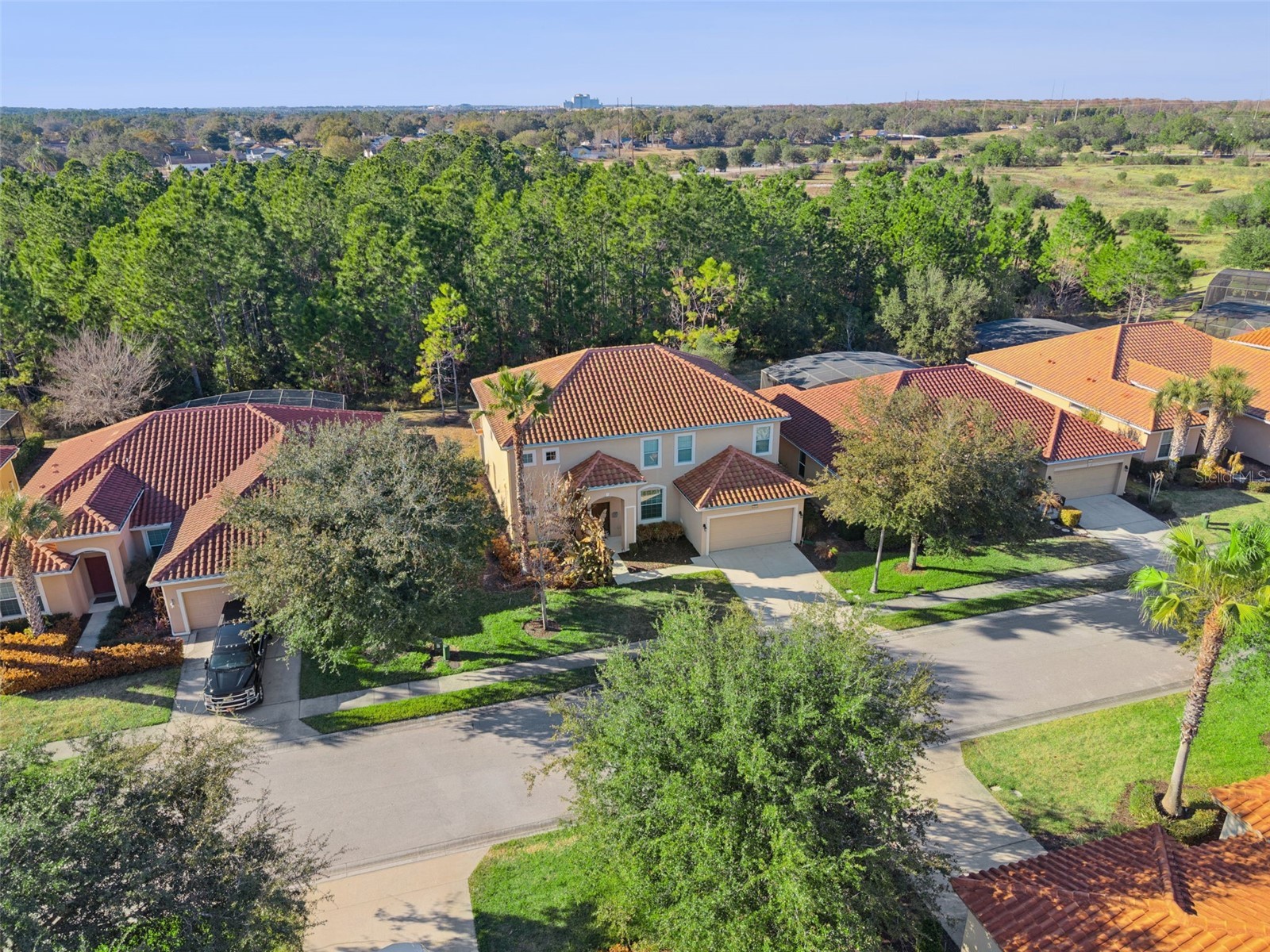 4071 Oaktree Drive Davenport FL 33837 S5143662 image39