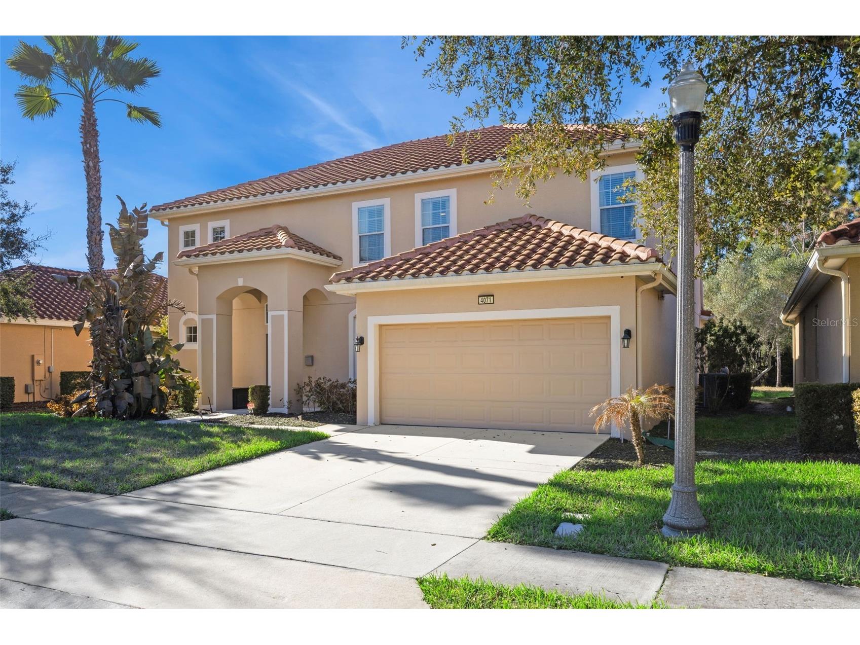 4071 Oaktree Drive Davenport FL 33837 S5143662 image4