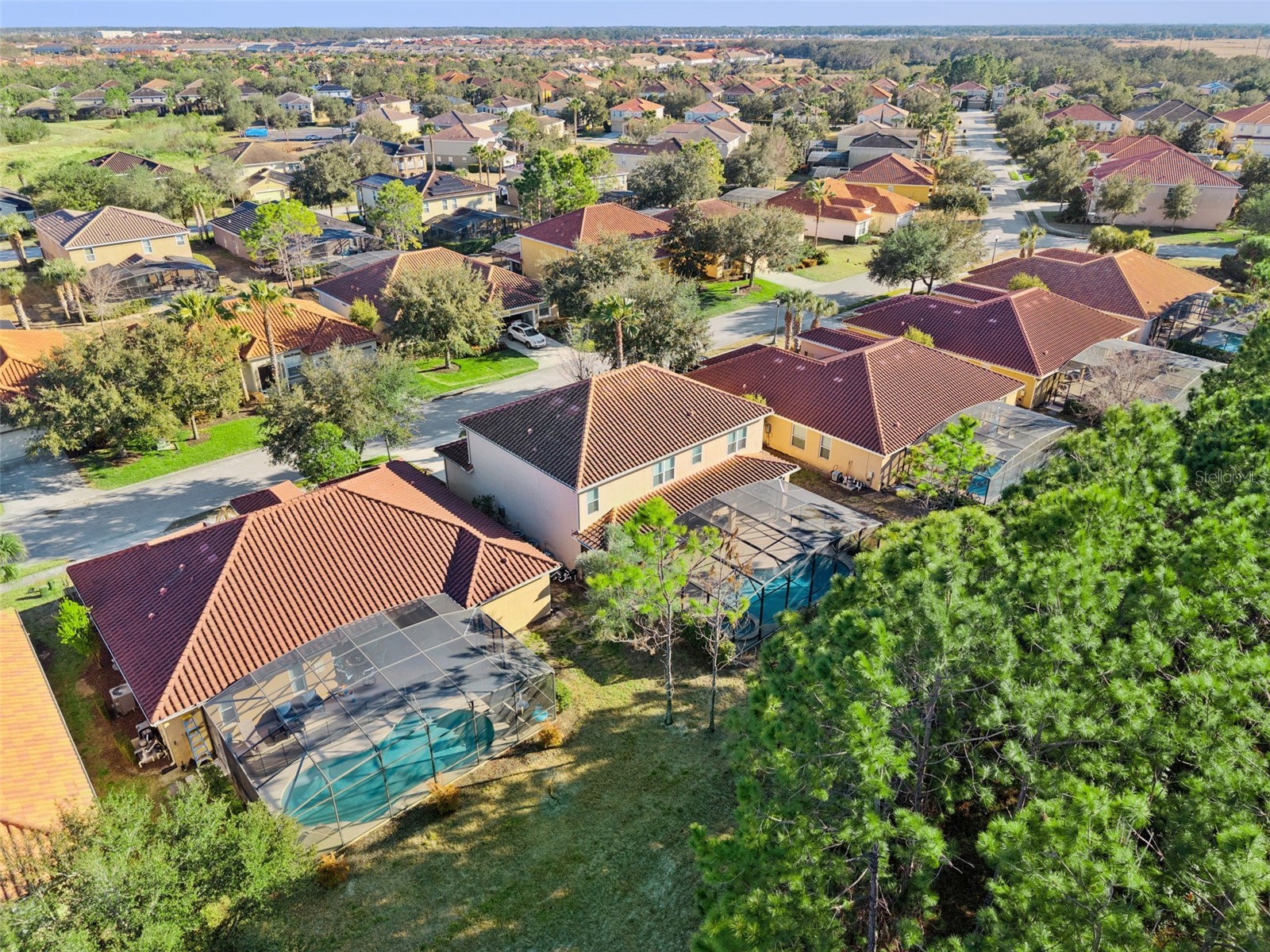 4071 Oaktree Drive Davenport FL 33837 S5143662 image40