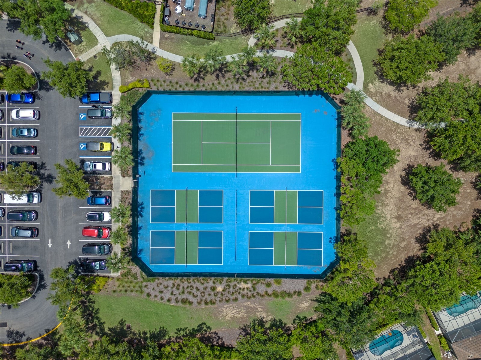 4071 Oaktree Drive Davenport FL 33837 S5143662 image41