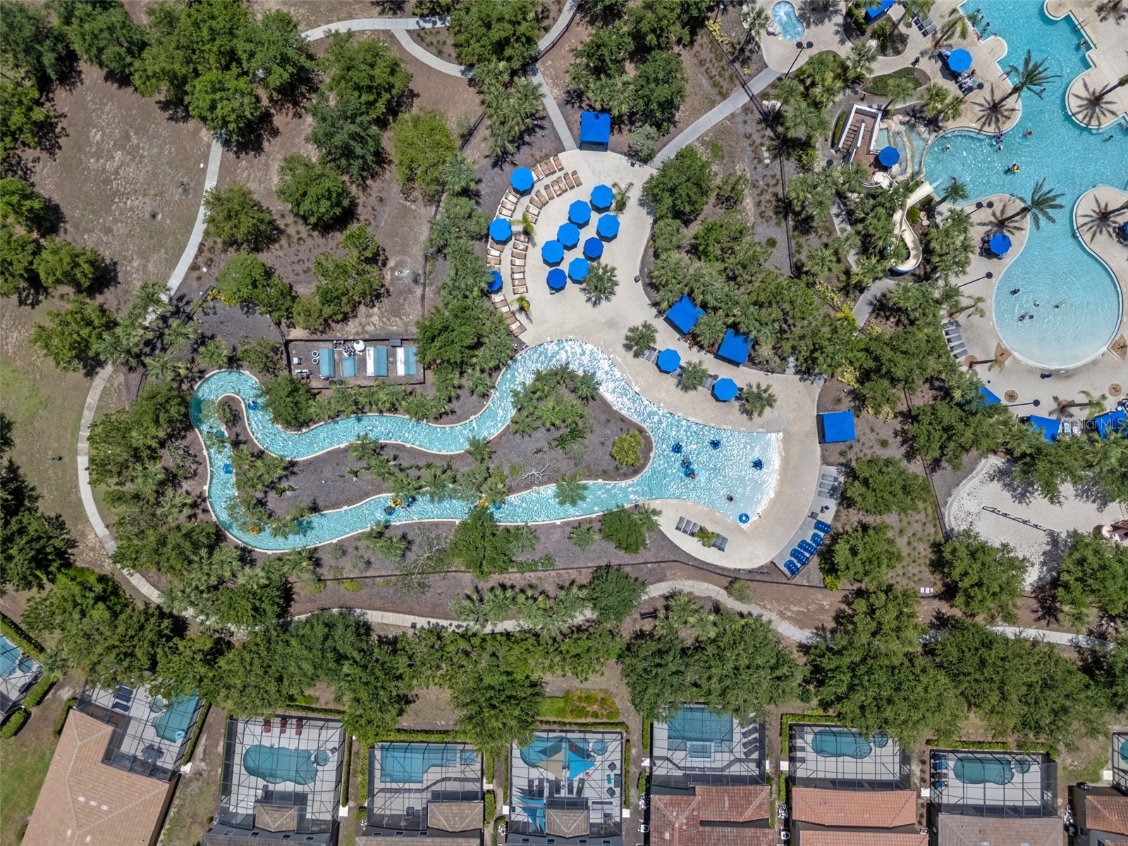 4071 Oaktree Drive Davenport FL 33837 S5143662 image43