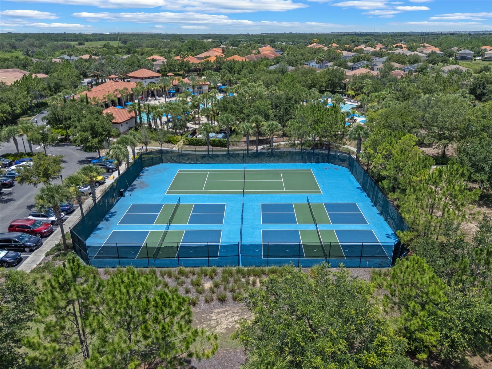 4071 Oaktree Drive Davenport FL 33837 S5143662 image44