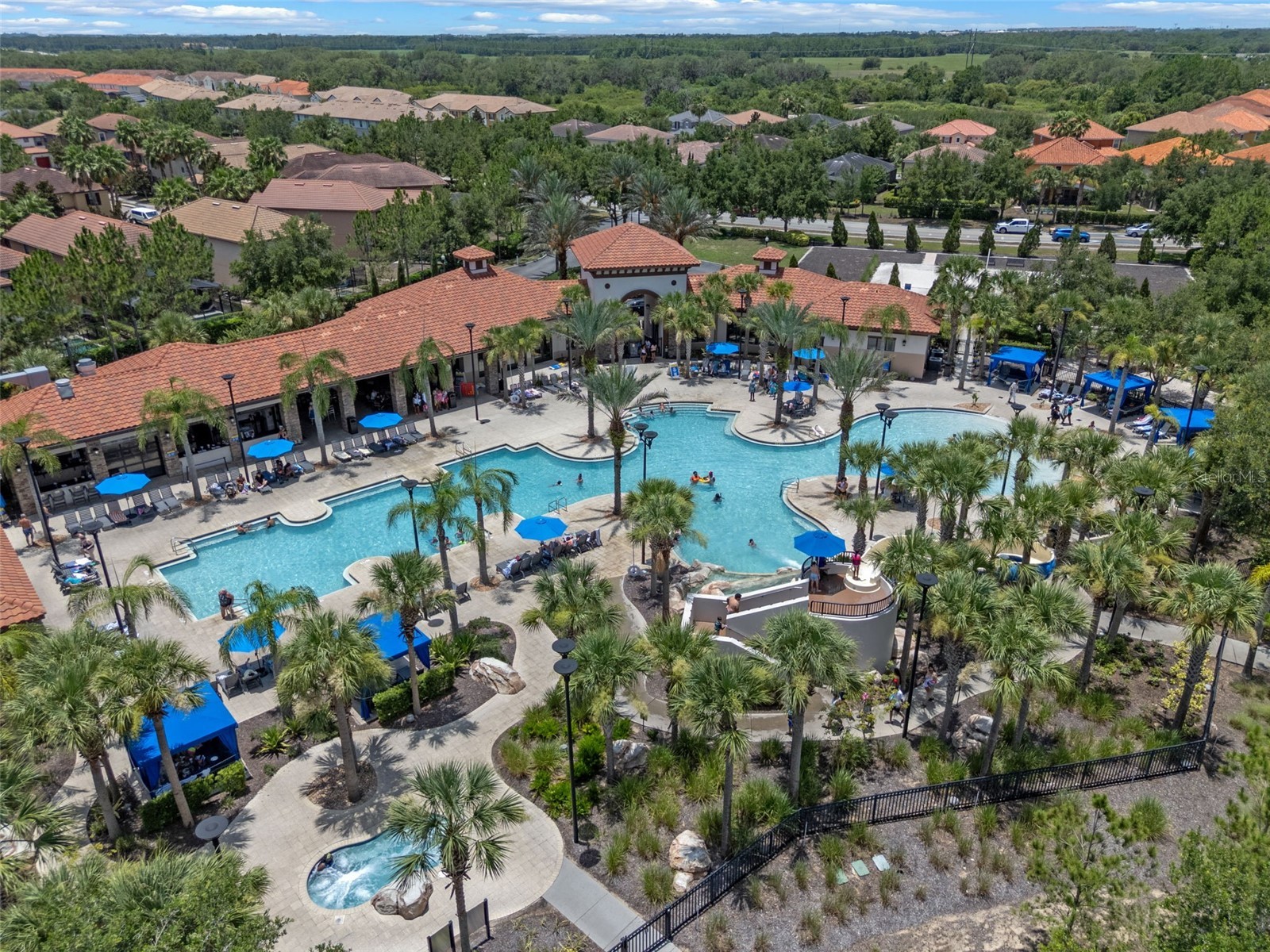 4071 Oaktree Drive Davenport FL 33837 S5143662 image45