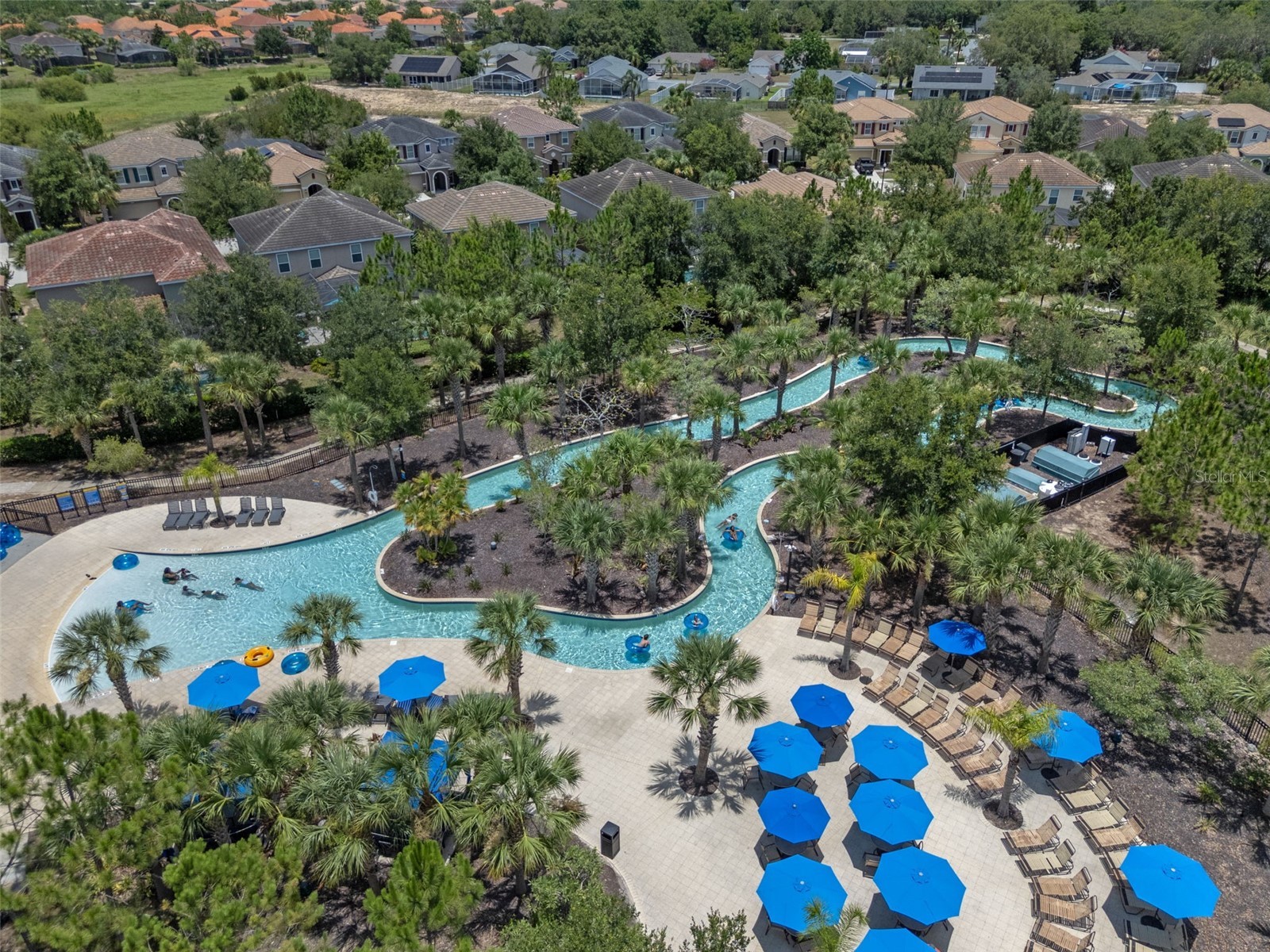 4071 Oaktree Drive Davenport FL 33837 S5143662 image46